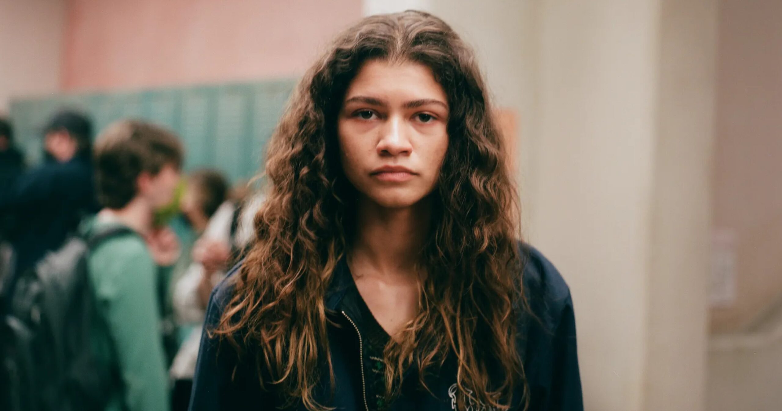 Euphoria : la saison 3 confirme son retour sur Max avec une très grosse surprise