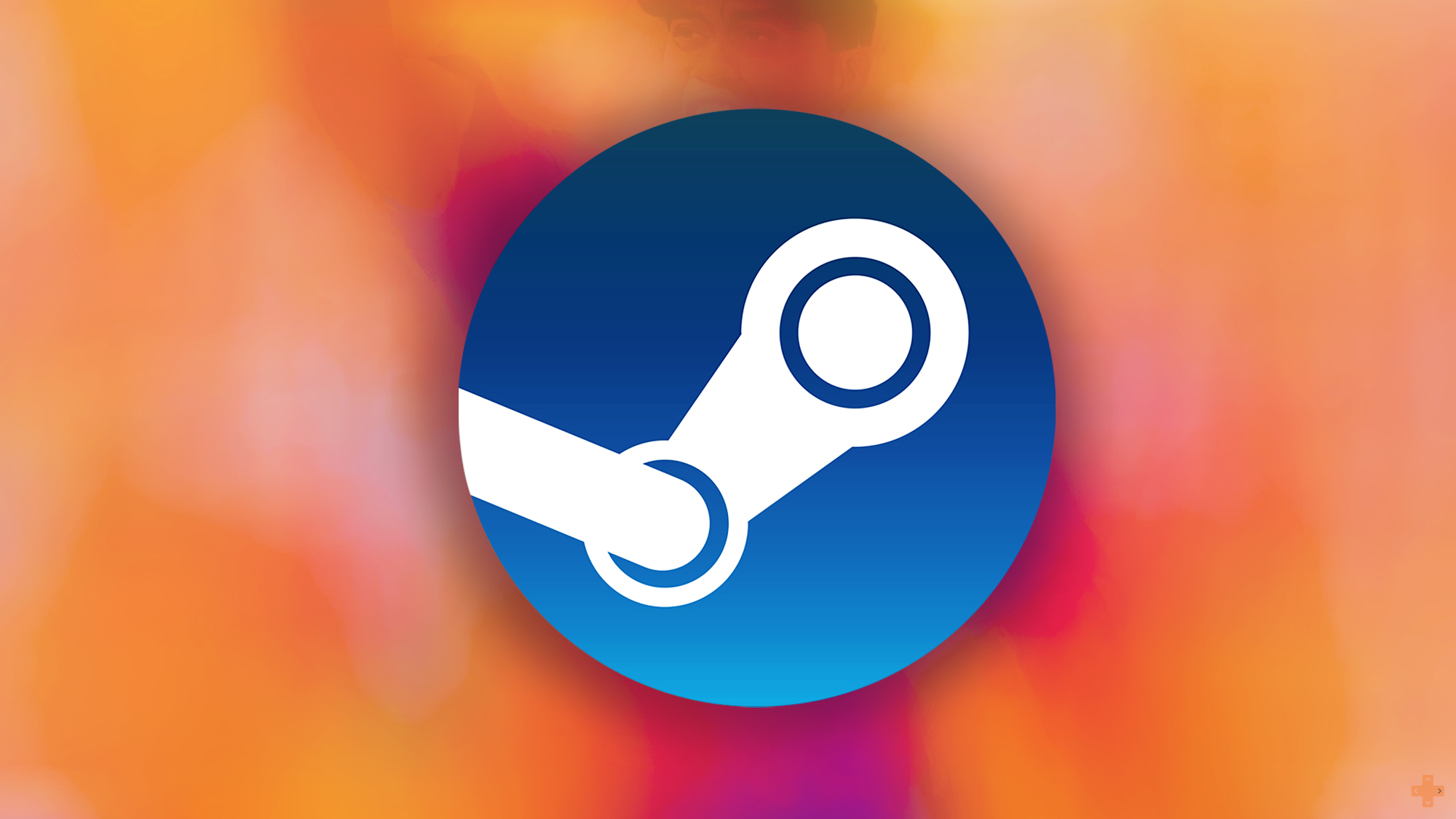Steam : un énorme jeu gratuit pour un temps très limité, faites vite !