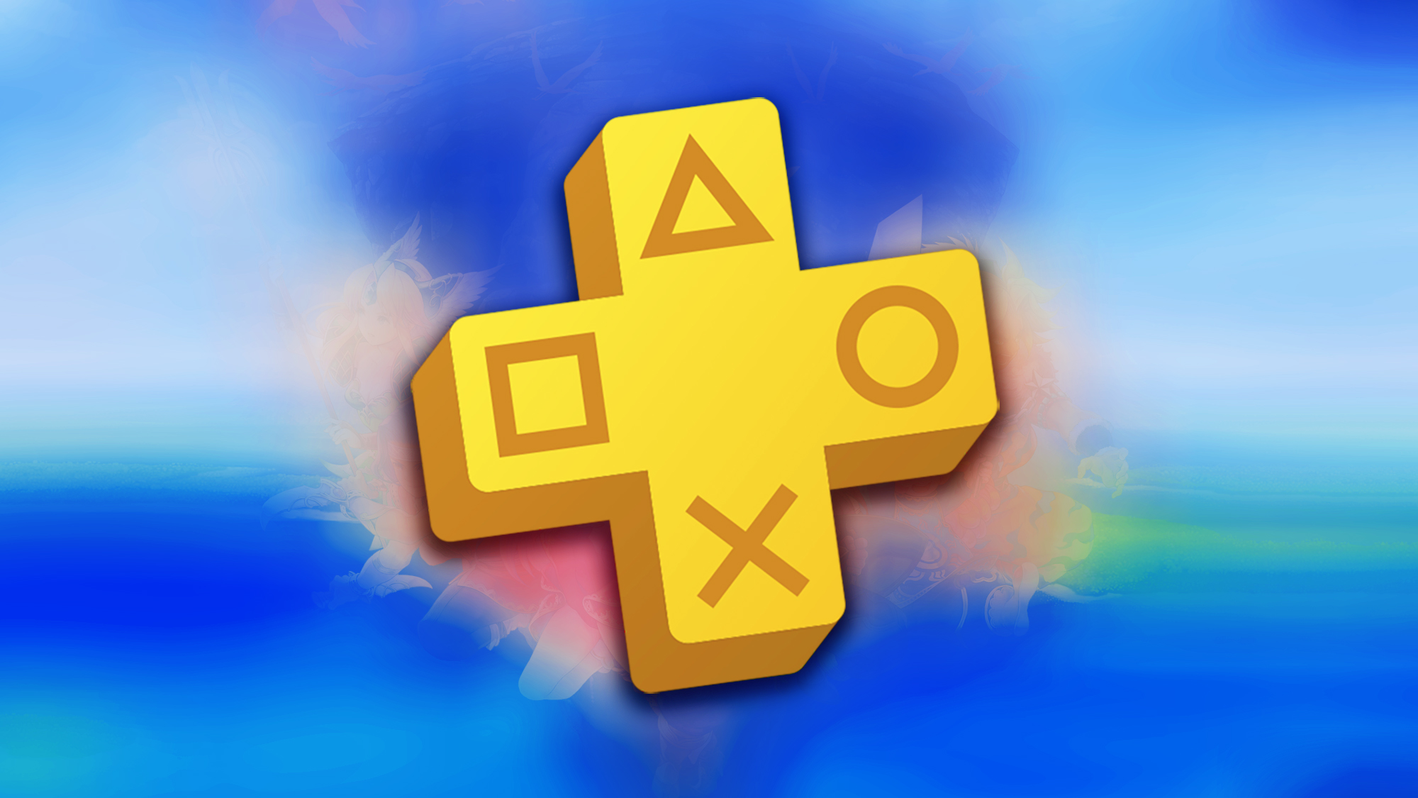 PS Plus Extra : les sorties d'août 2024, avec de grosses licences