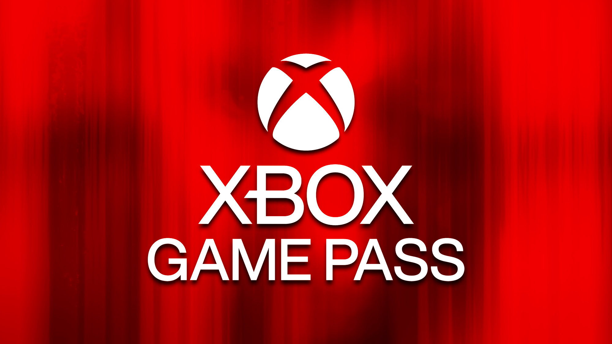 Xbox Game Pass : deux énormes jeux de licences iconiques disponibles