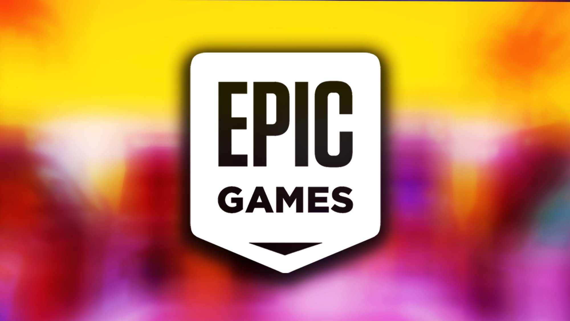 Epic Games Store : deux très bons jeux gratuits à récupérer, faites vite