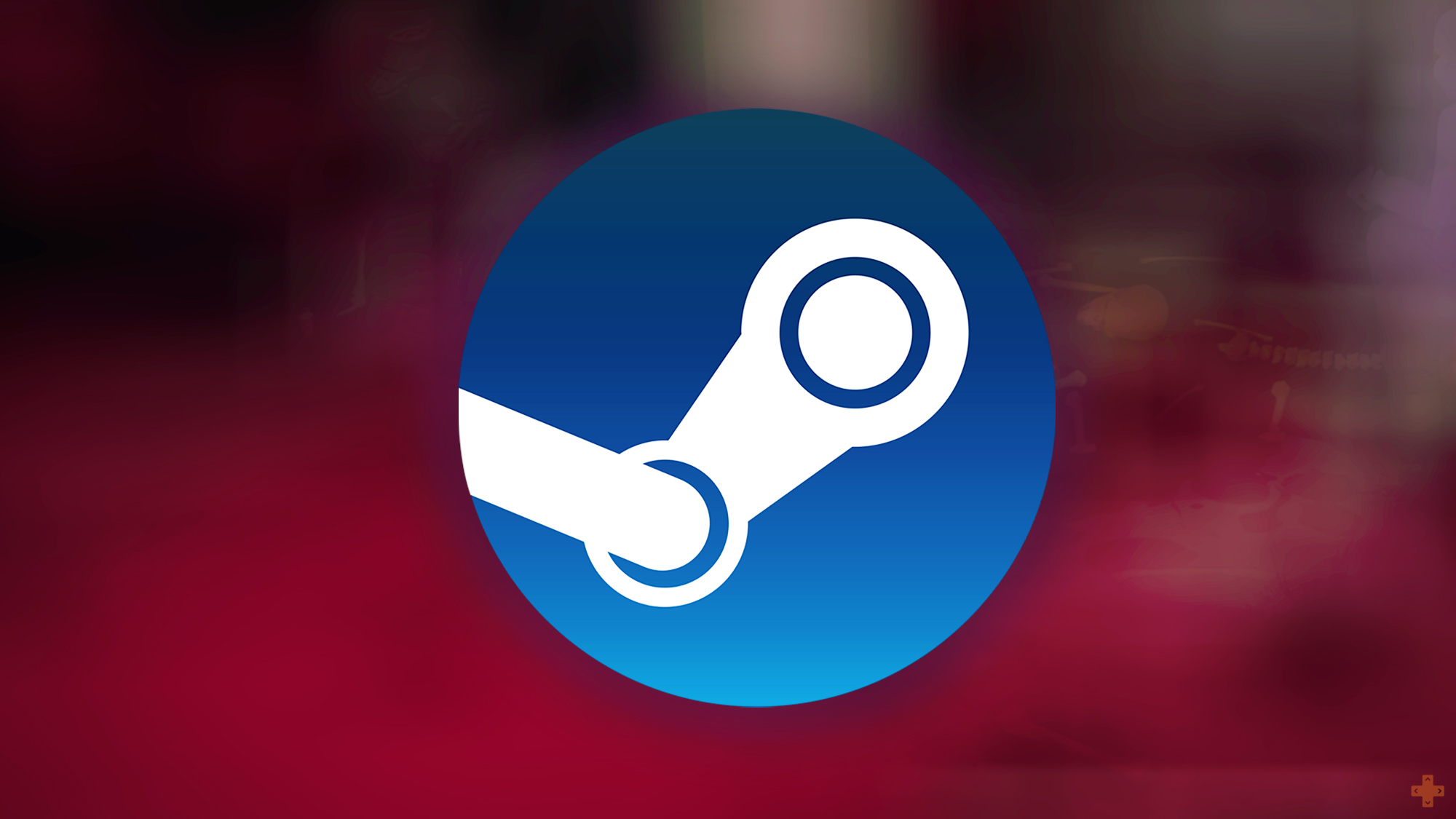Steam : l'un des meilleurs jeux de la plateforme gratuit ce week-end