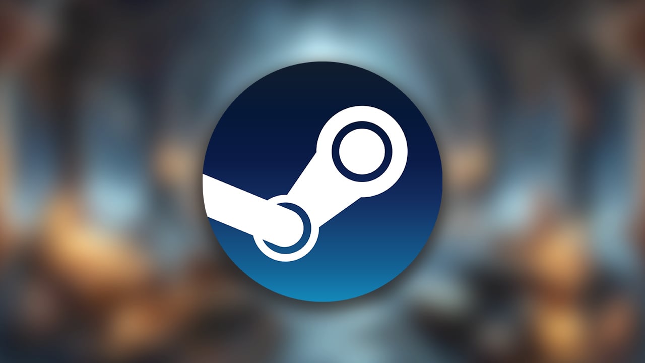 Steam : ce nouveau jeu gratuit fait sensation et cartonne déjà