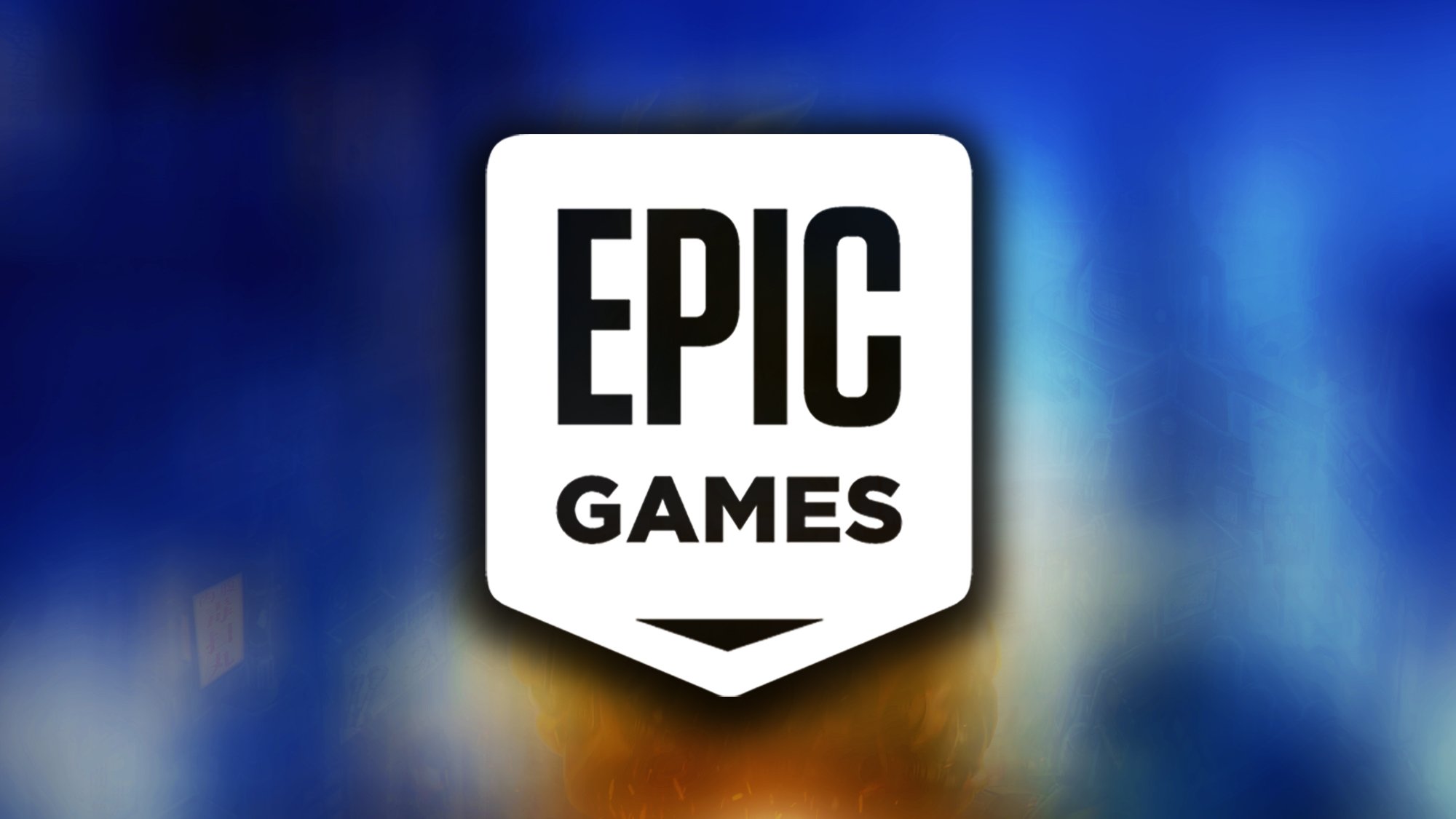 Epic Games Store : un excellent jeu gratuit et un très gros cadeau à récupérer