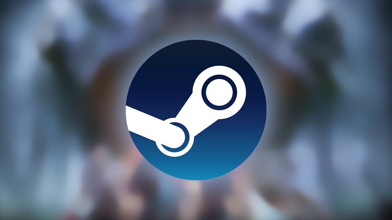 Steam : d'excellents jeux gratuits à tester rapidement, dernière chance