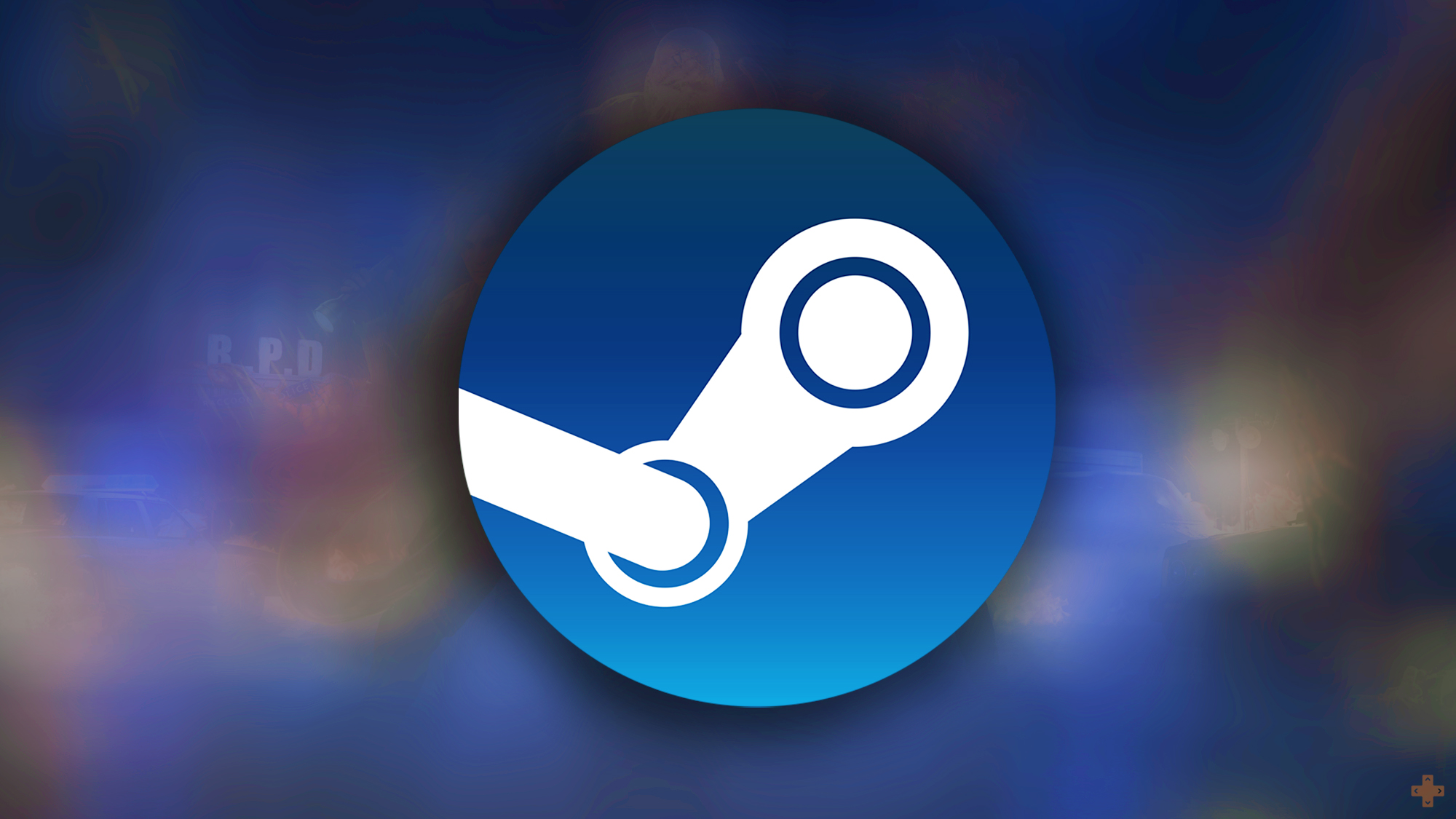 Steam : un énorme jeu gratuit, mais dépêchez-vous
