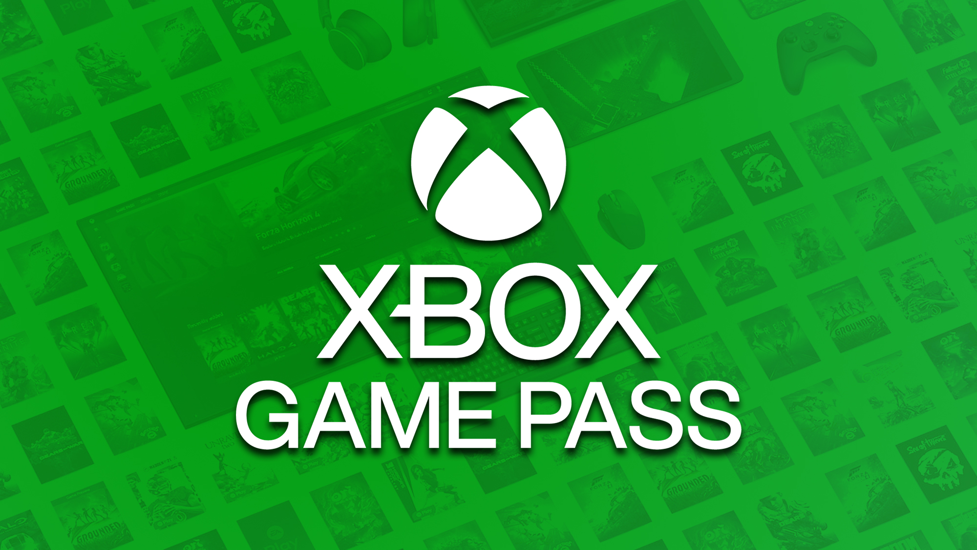 Xbox Game Pass : une nouvelle augmentation de prix imminente ? Ça sent mauvais