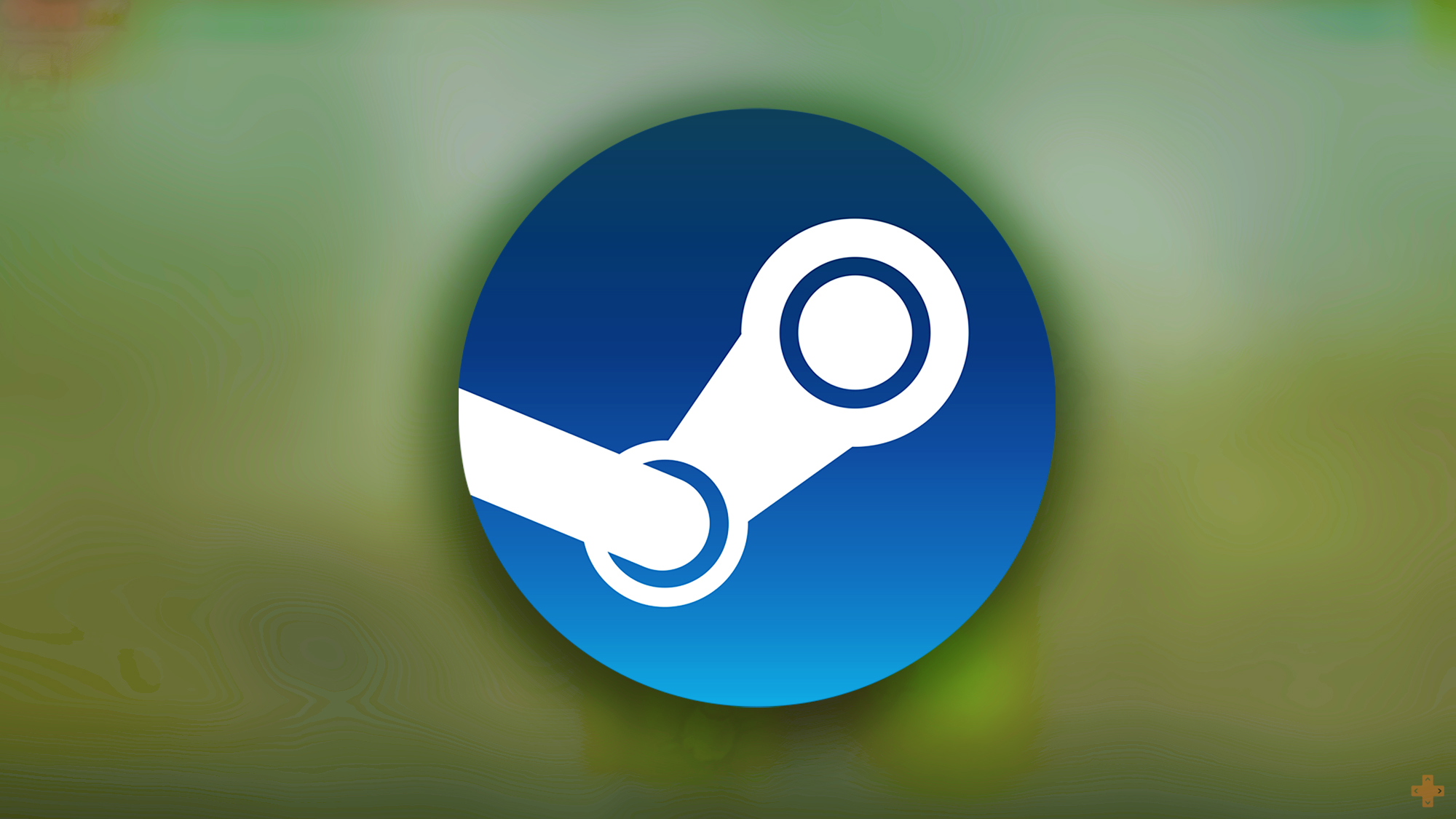 Steam : un tas de contenus gratuits pour bien finir l'année, foncez