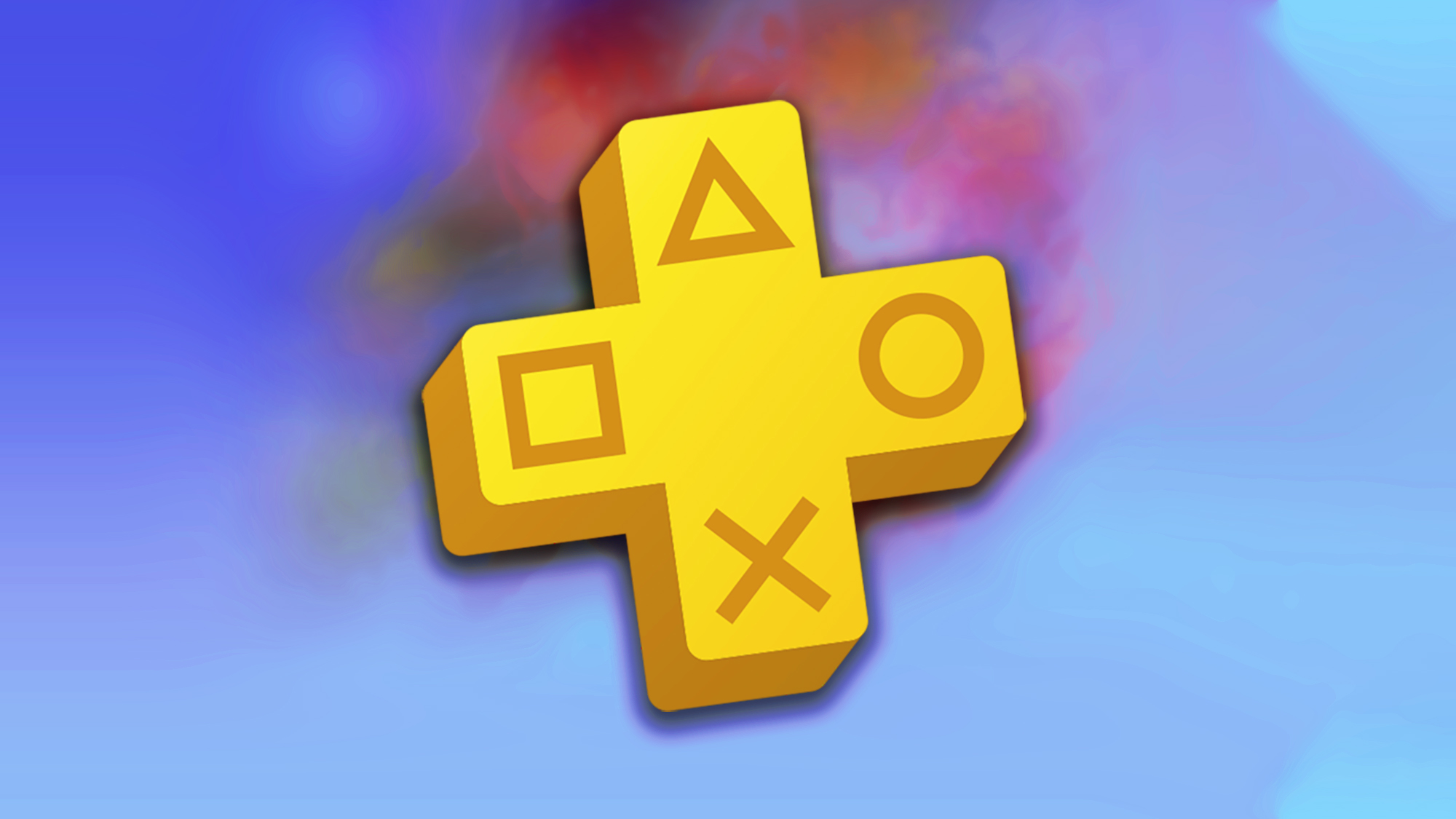 PS Plus Premium：八款新遊戲可以免費嘗試，但你不喜歡它