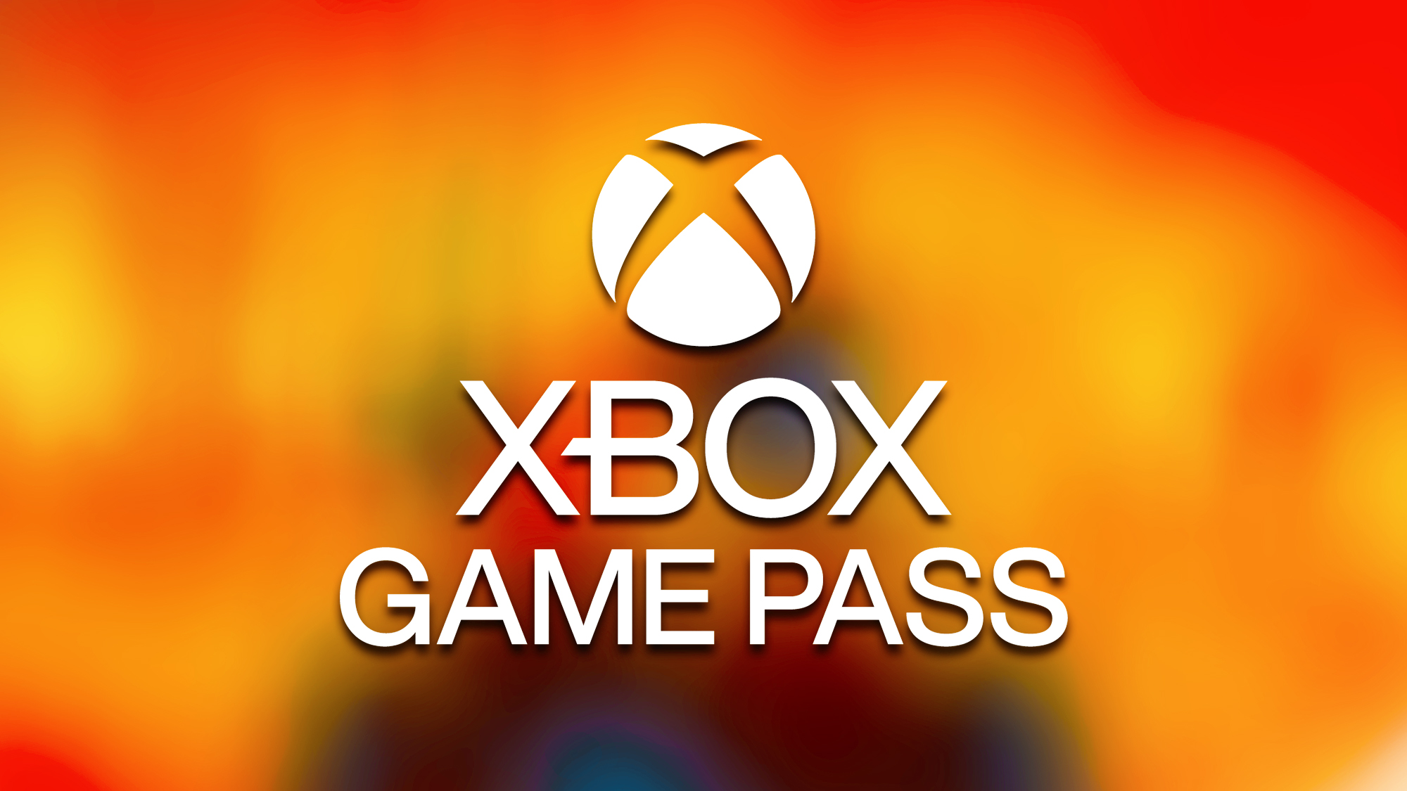 Xbox Game Pass : un nouveau gros jeu dispo, une vraie pépite