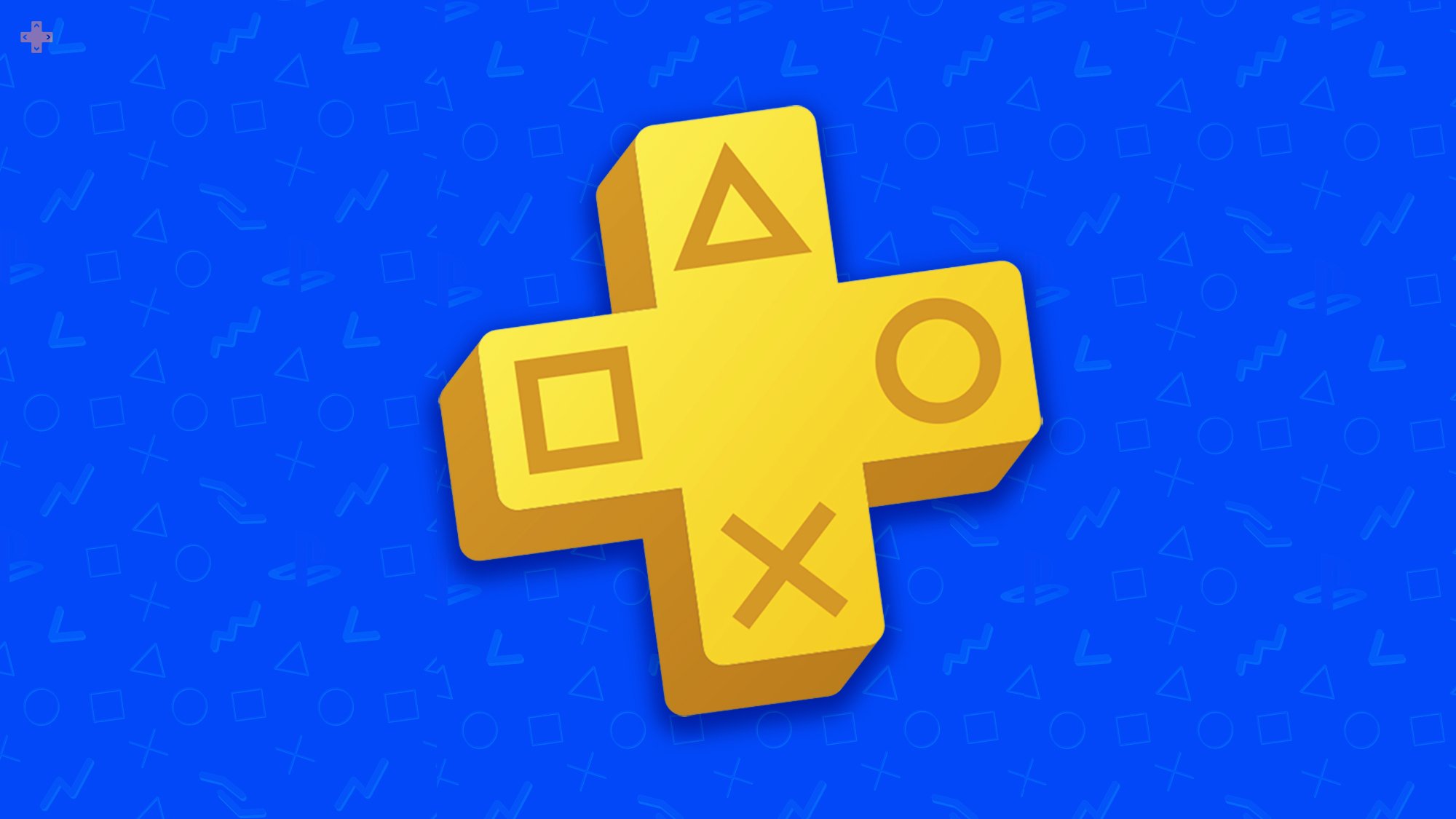 PS Plus : des énormes promos pour les abonnés, jusqu'à -95% sur les jeux