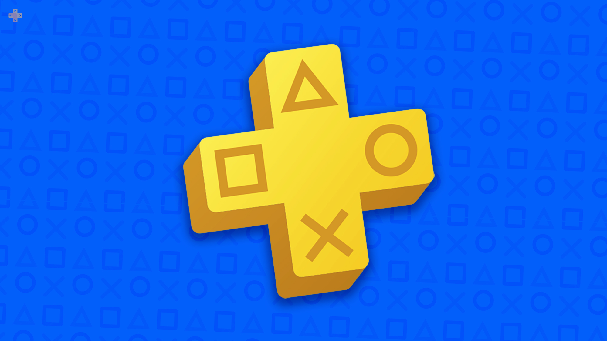 PS Plus : on sait quand seront les prochaines grosses promos officielles, ça a leaké