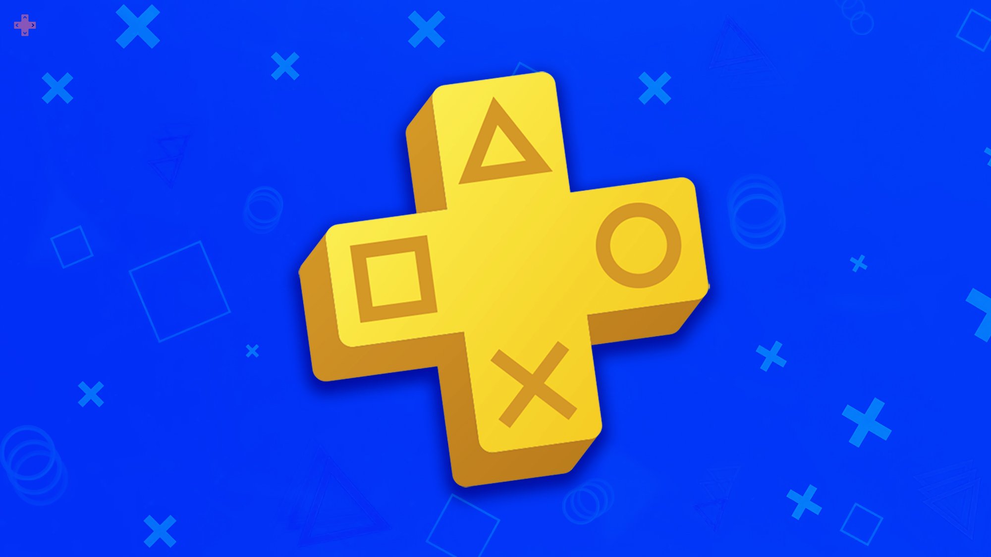 PS Plus : des énormes promos pour les abonnés, jusqu'à -92% sur les jeux