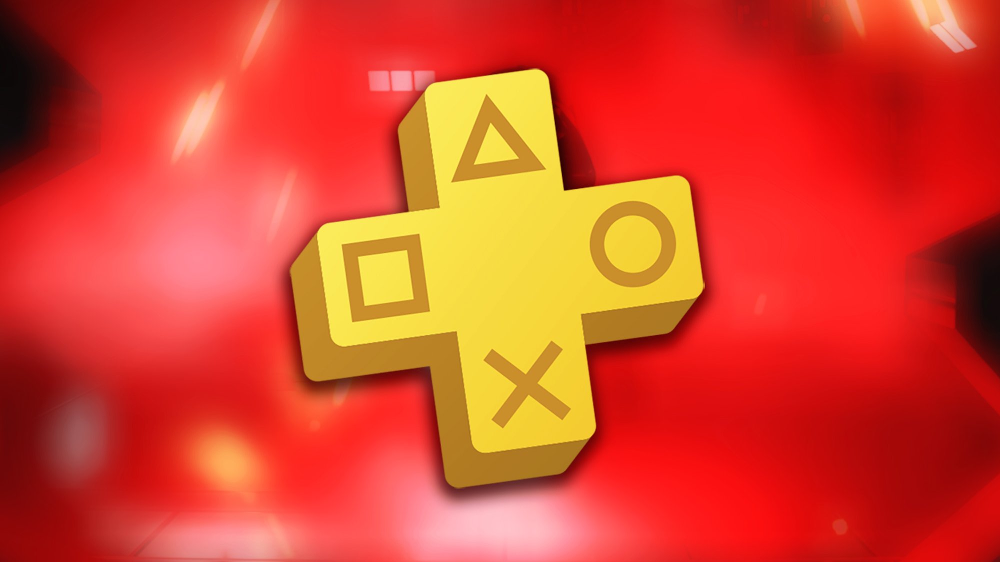 PS Plus Premium : deux jeux cultes de retour, mais pas pour tous