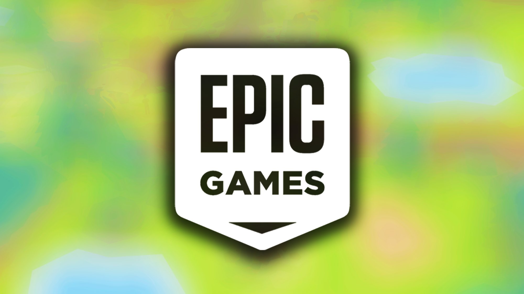 Epic Games Store : un excellent jeu gratuit à récupérer très vite, dernière chance !