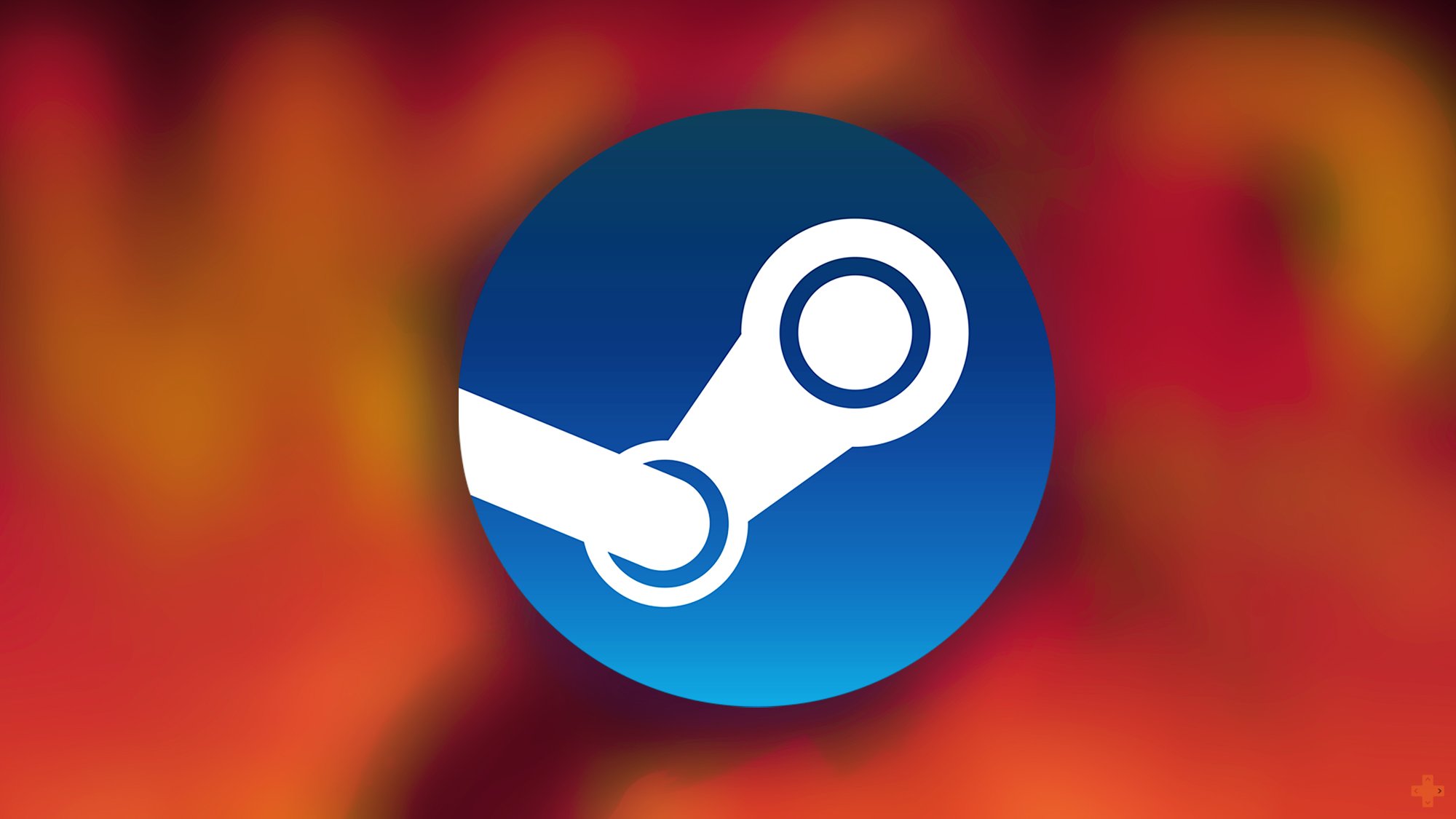 Steam : un bon jeu gratuit à garder à vie et un gros cadeau à récupérer rapidement