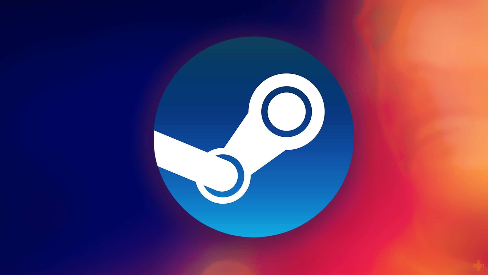 Steam : plusieurs jeux gratuits ce weekend, dont un à garder à vie