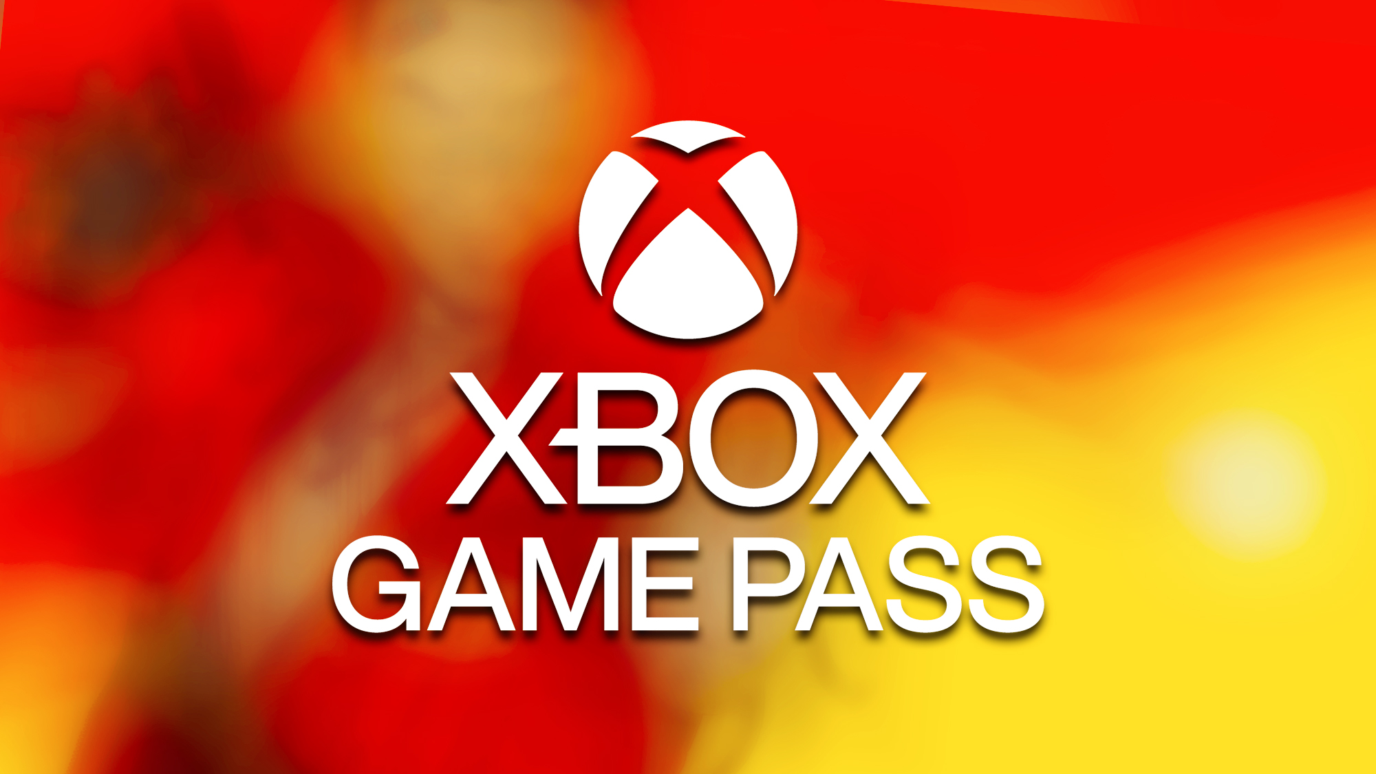 Xbox Game Pass : les premières sorties d'août 2024, avec un jeu apprécié