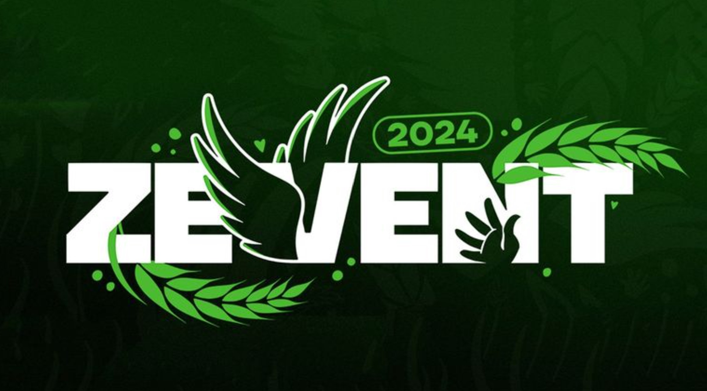 ZEvent 2024 : on a enfin une date ! De gros changements sont attendus