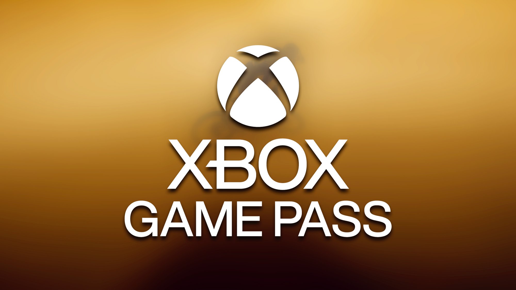 Xbox Game Pass : deux grosses surprises ont leaké, il y avoir du culte !