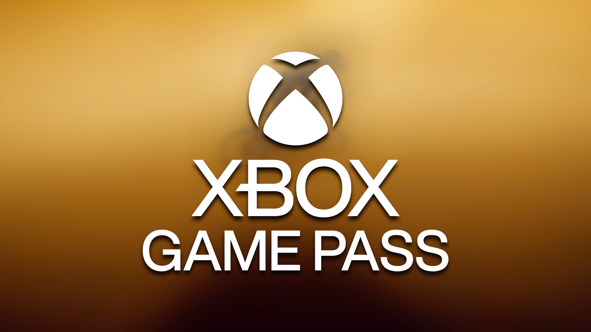 Xbox Game Pass : un nouveau jeu ultra apprécié disponible dès maintenant