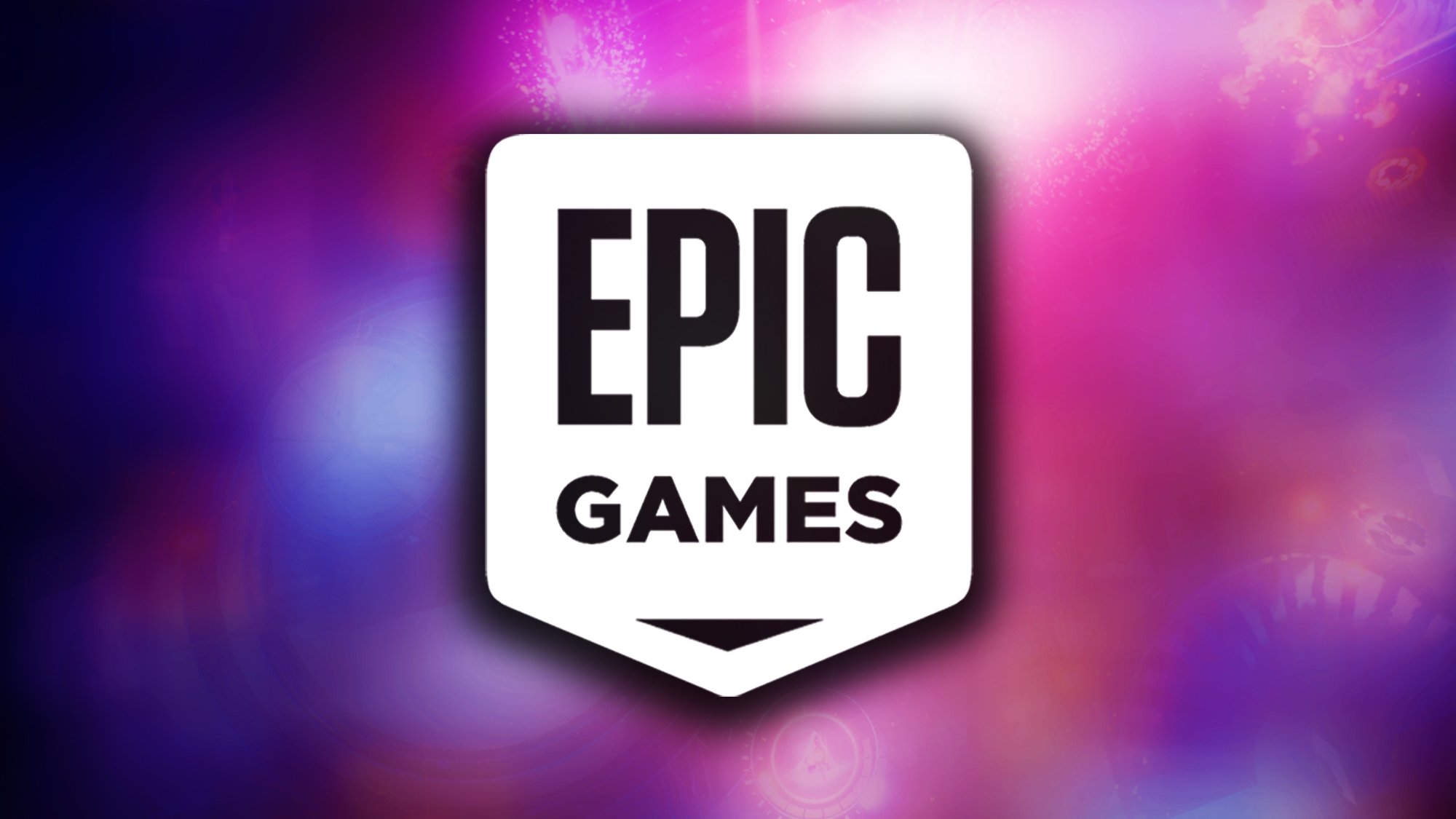 Epic Games Store : un nouveau jeu gratuit apprécié, une pépite