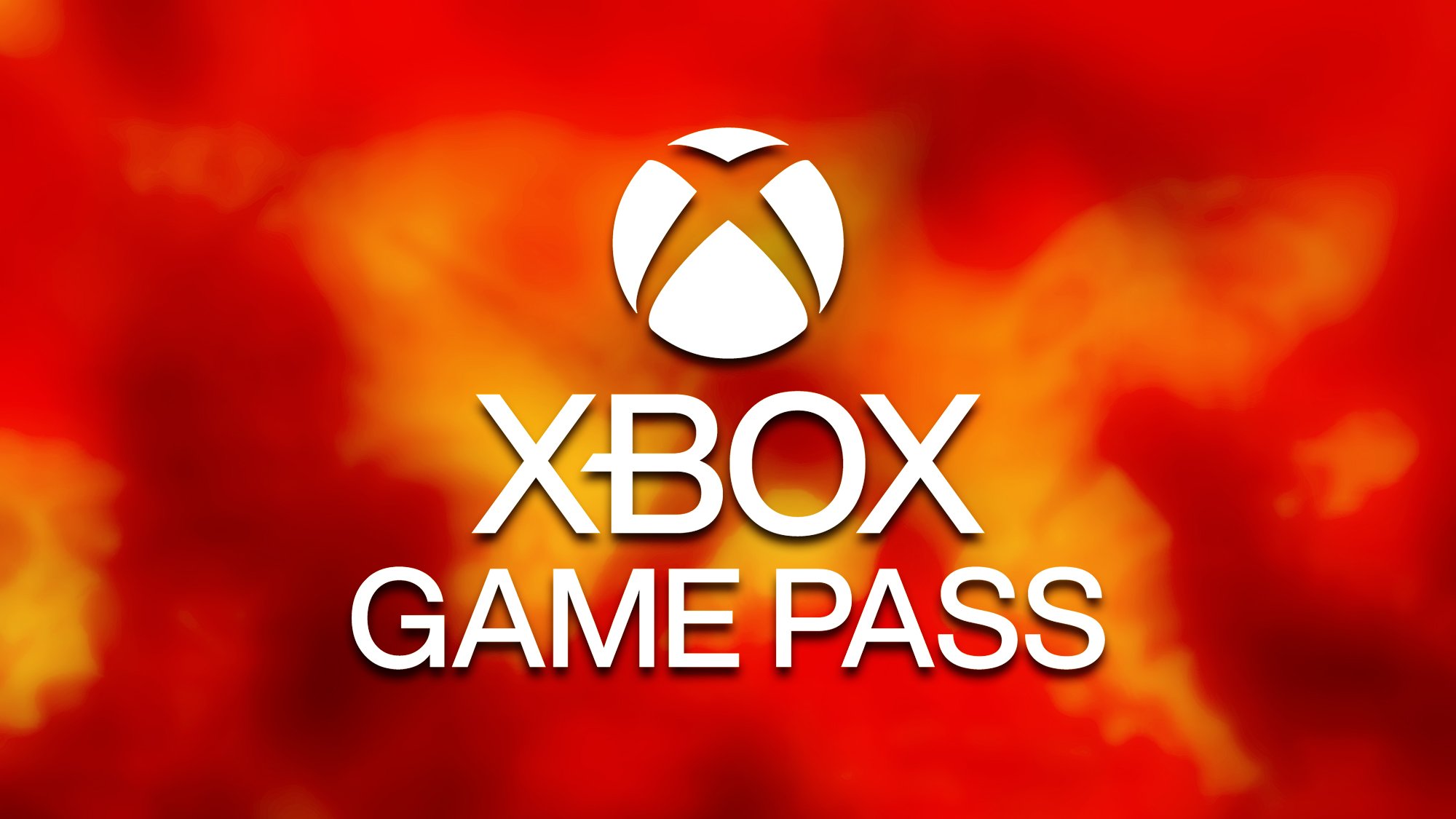 Xbox Game Pass : une grosse surprise et trois jeux gratuits pour le week-end