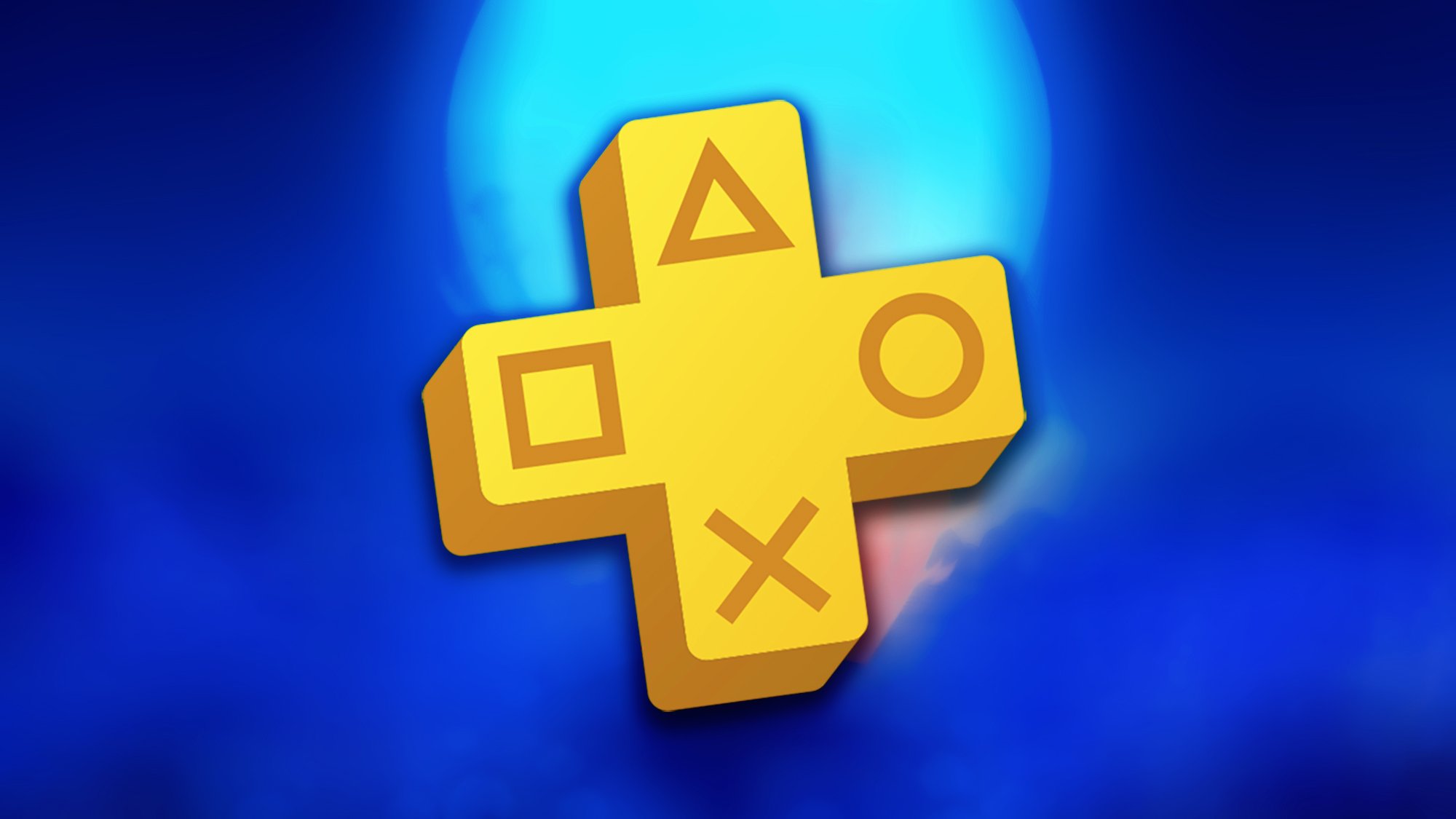 PS Plus Extra : encore plus de sorties du catalogue en août, dont d'excellents jeux