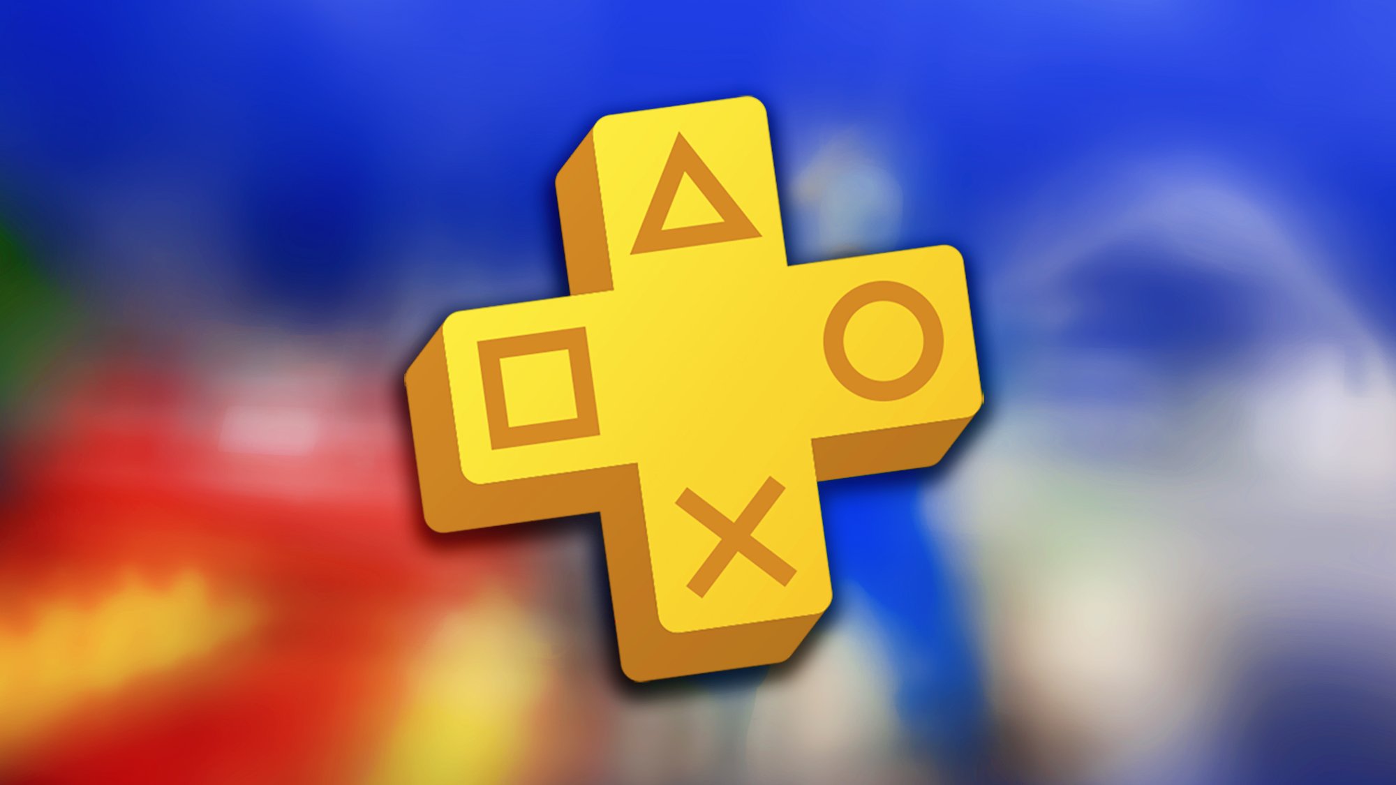 PS Plus : plein de contenus gratuits pour ce jeu qui vous a été offert