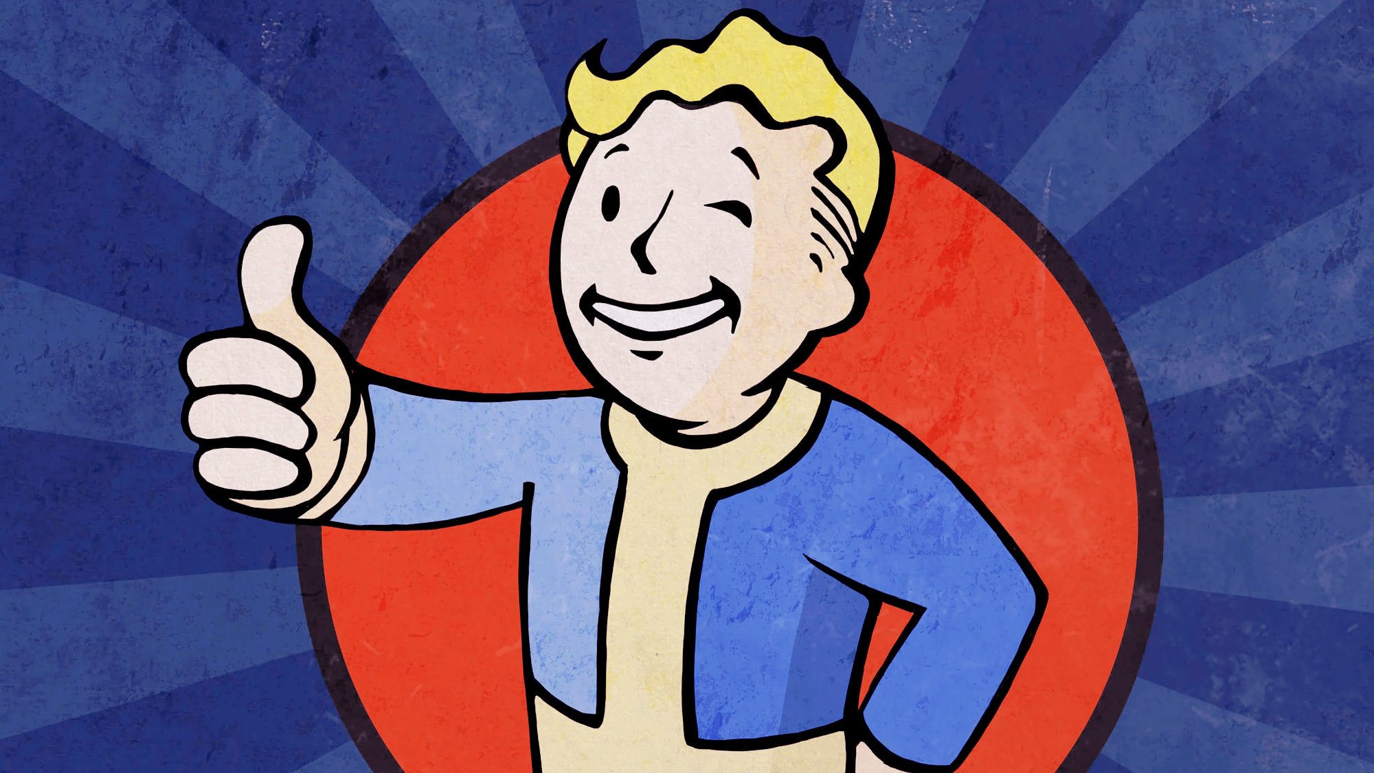 Fallout London : une belle surprise pour le jeu gratuit ambitieux