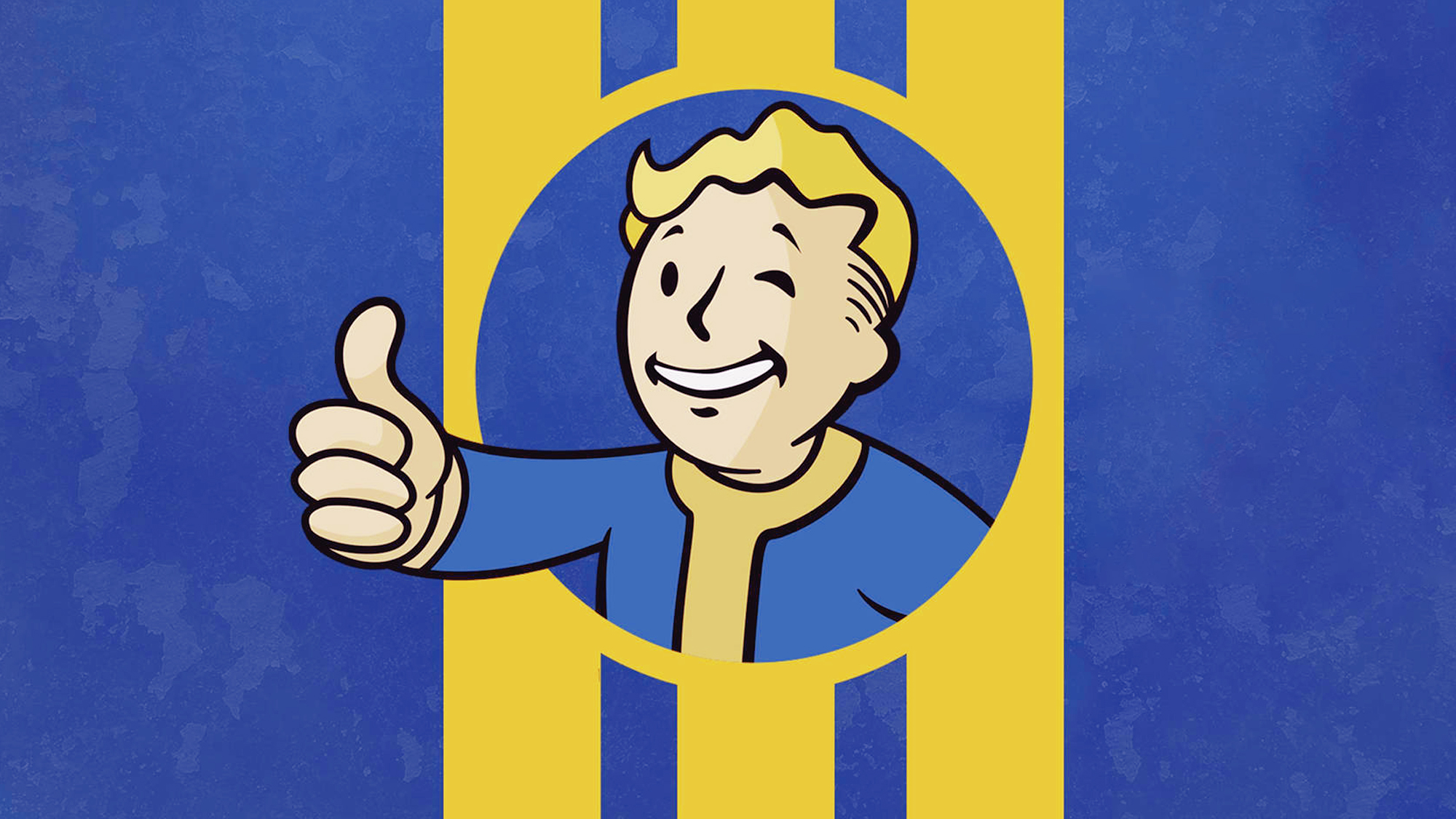 Fallout : l'un des meilleurs jeux va revenir,  ça a encore leaké