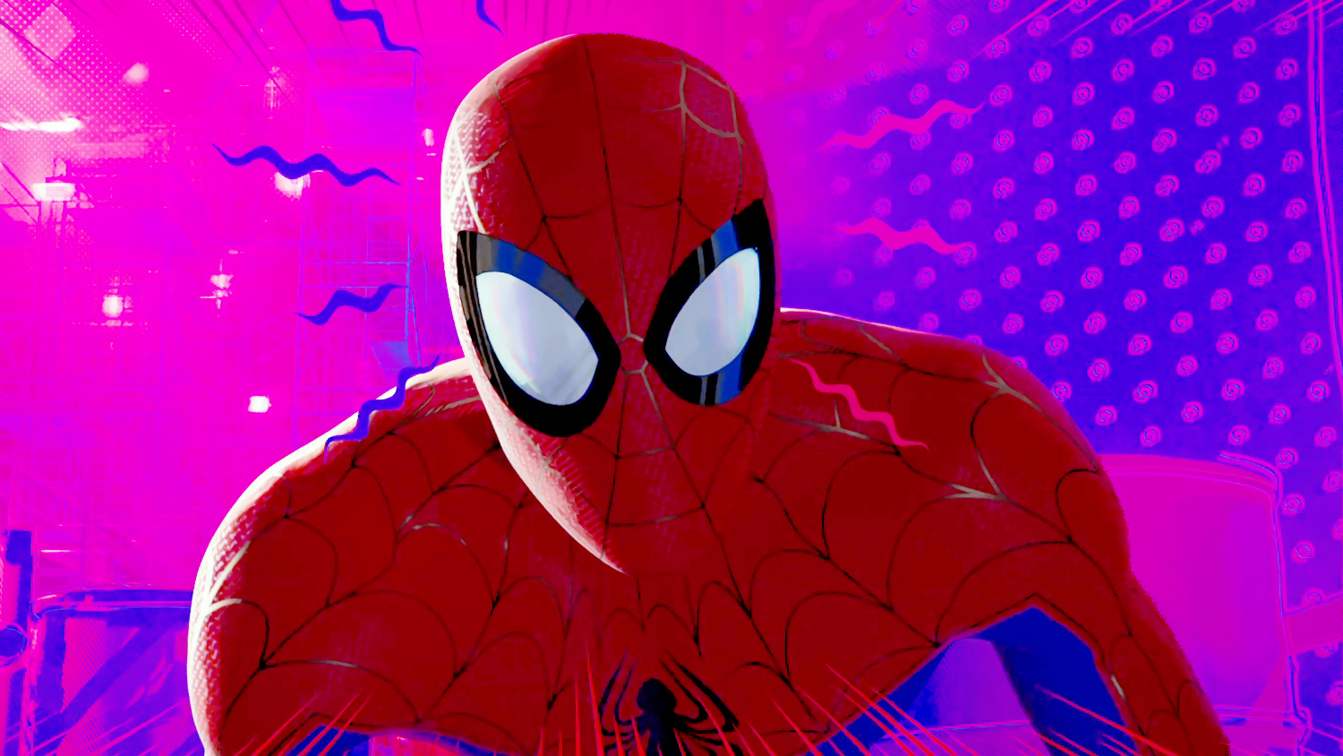Spider-Man : bonne nouvelle pour le prochain film ultra attendu