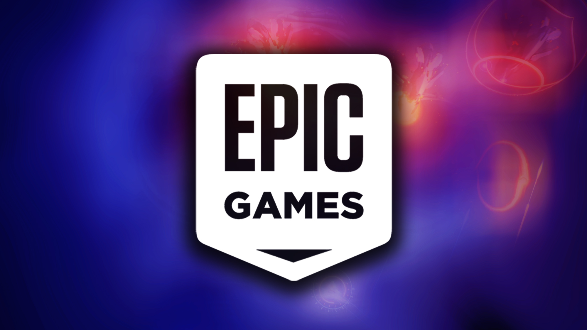 Epic Games Store : deux jeux gratuits et un joli cadeau, mais faites vite !