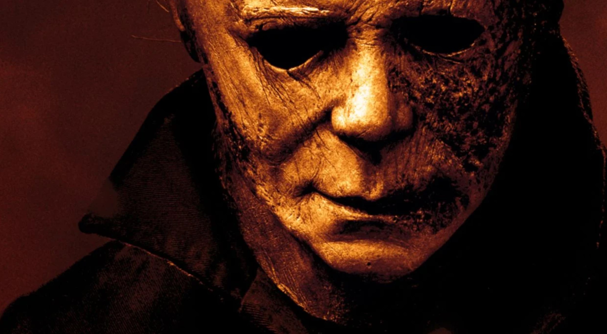 Halloween : Michael Myers arrive en jeu vidéo, ça va être une tuerie