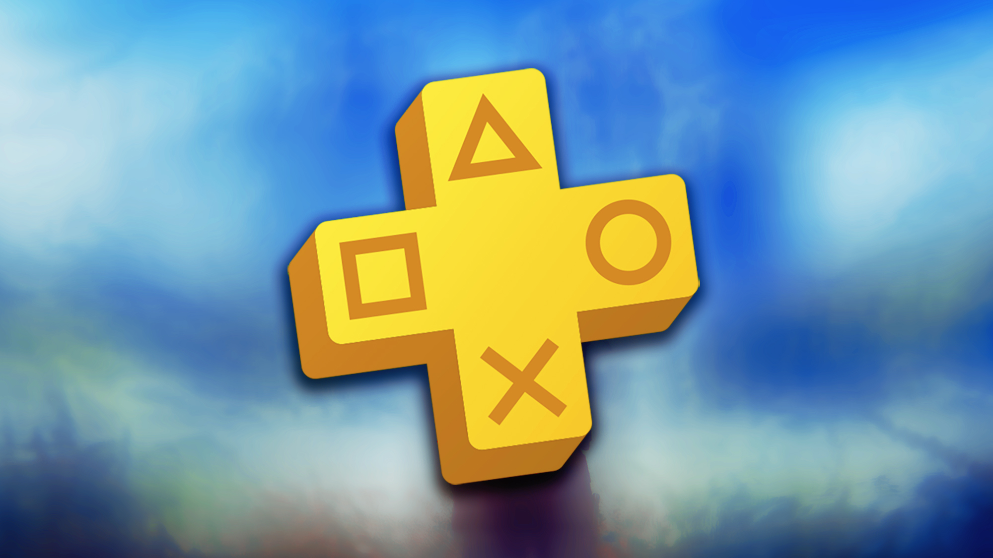PS Plus Extra : les jeux d'août 2024 sont disponibles, du très lourd