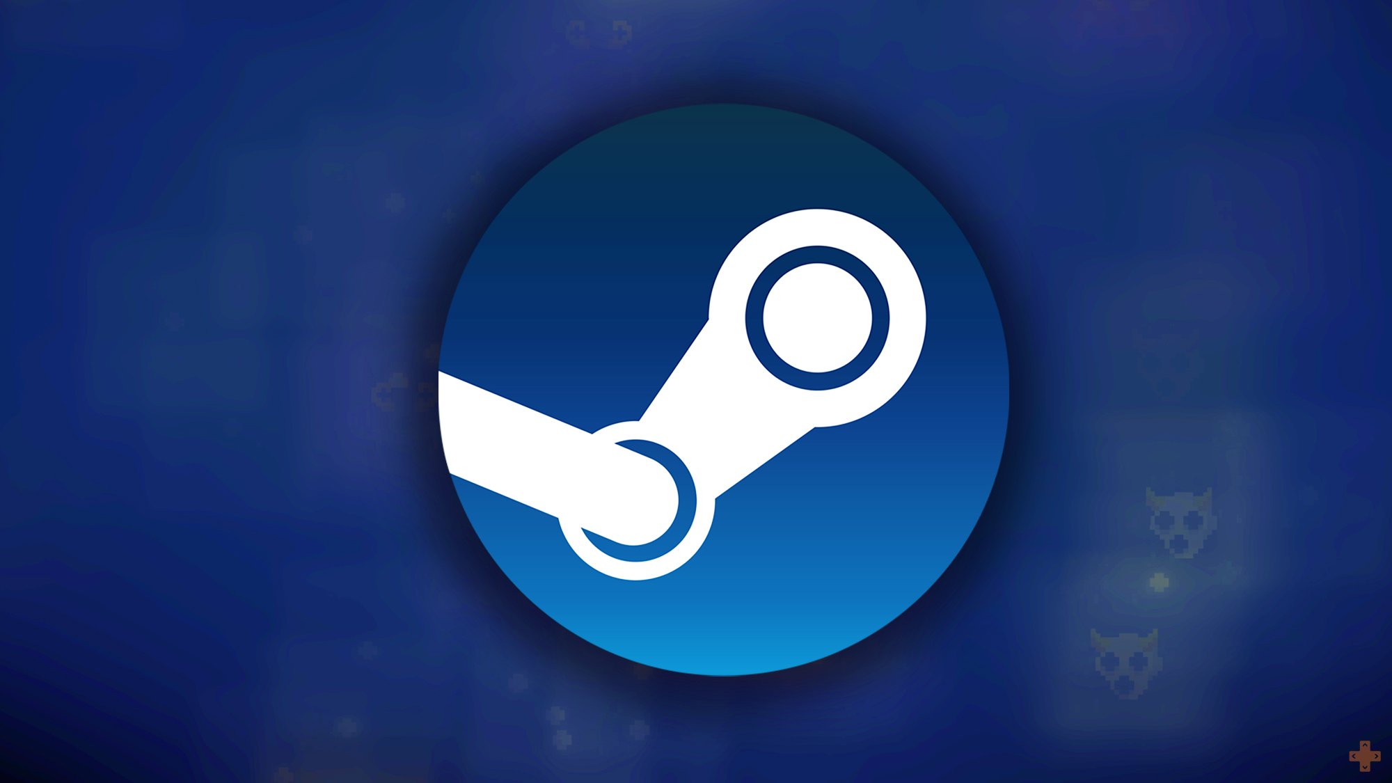 Steam vous donne des contenus gratuits et cadeaux, faites très vite