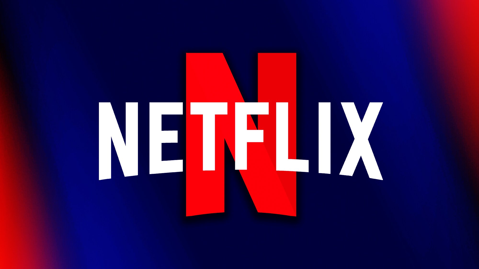 Netflix : excellente nouvelle pour cette série qui a fait tomber Squid Game