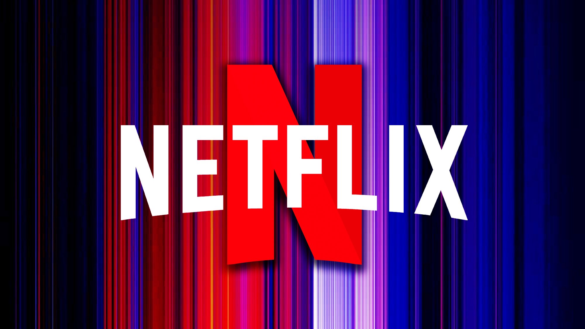 Netflix : les sorties confirmées d'avril 2025, du très lourd