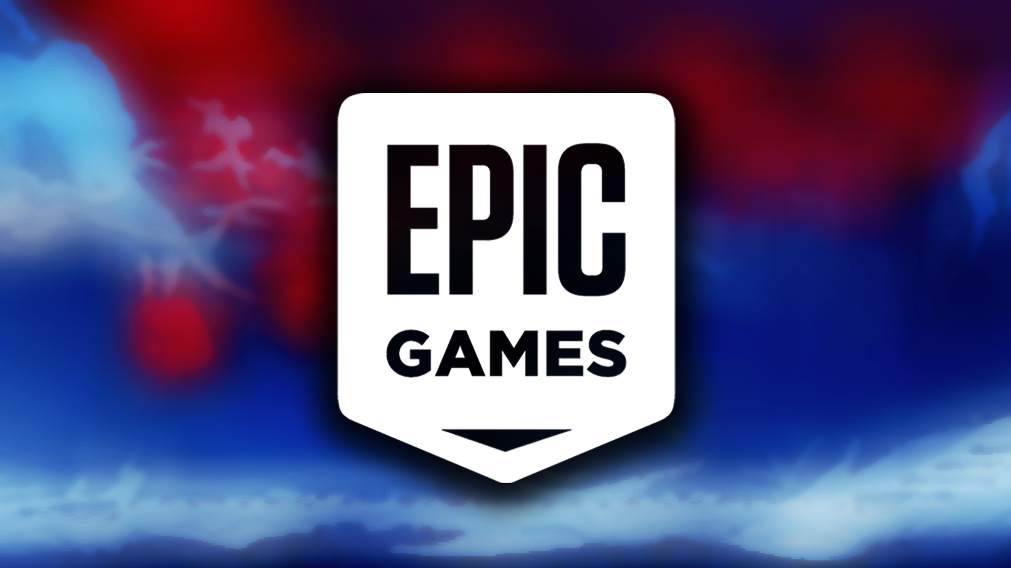 Epic Games Store : deux nouveaux jeux gratuits à garder, dont une pépite