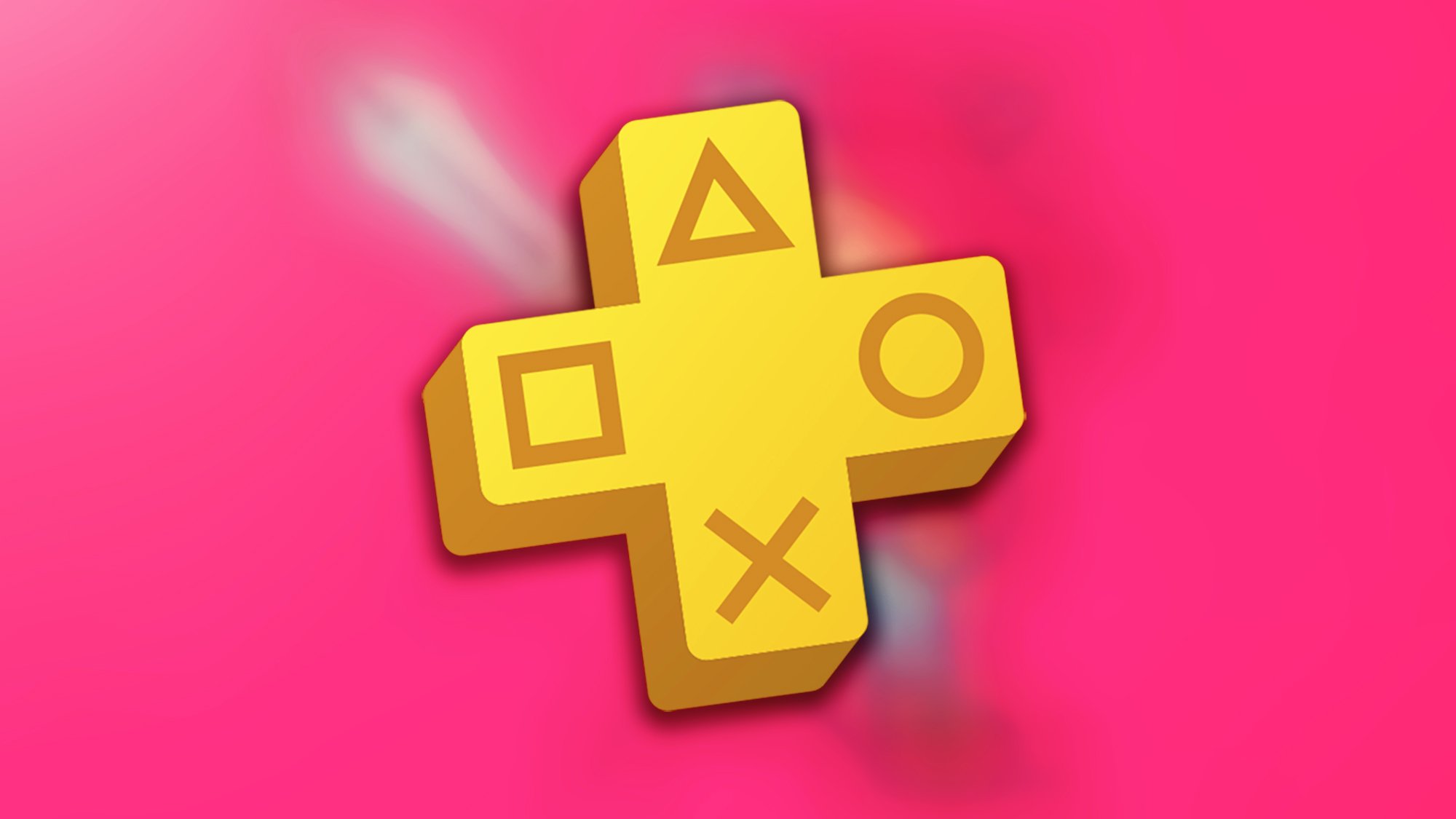 PlayStation Plus Extra : du nouveau contenu gratuit pour ce jeu très apprécié