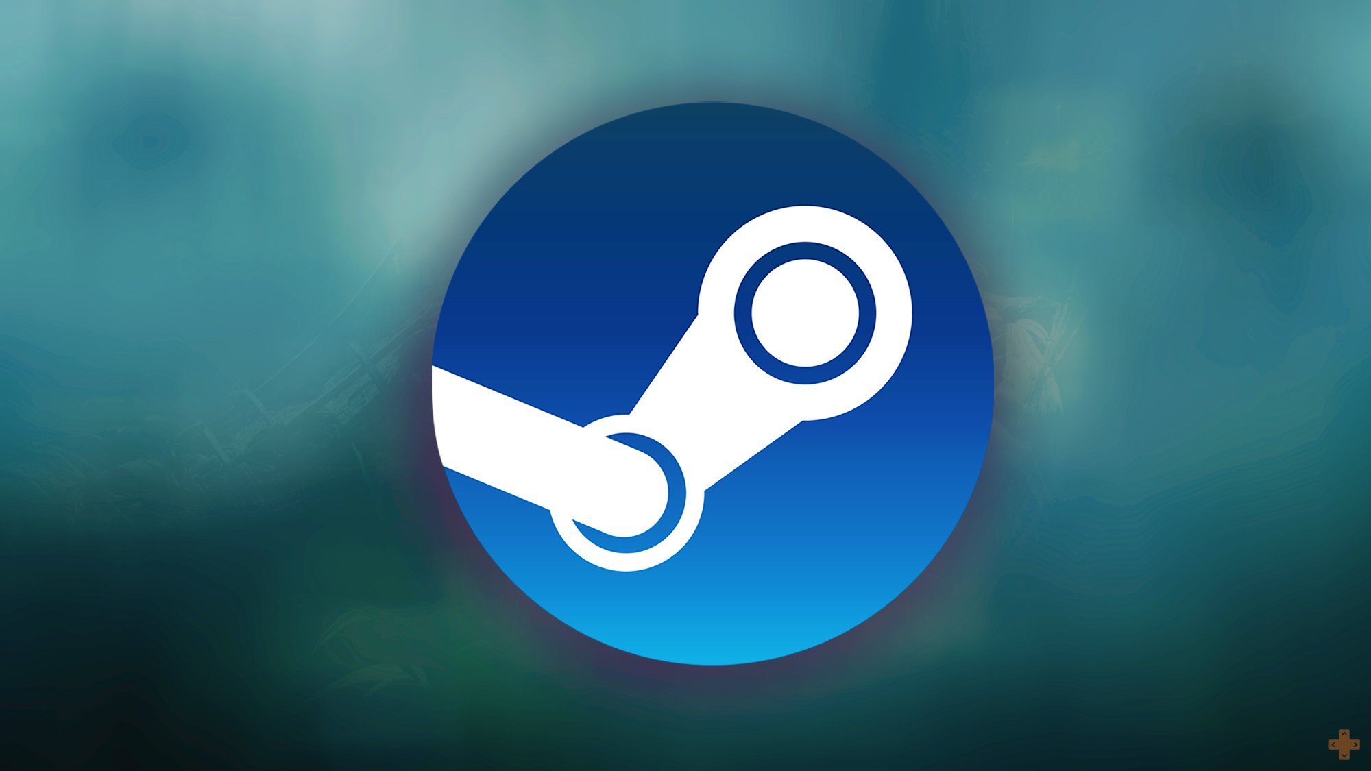 Steam : plein de jeux gratuits dont un excellent, faites vite