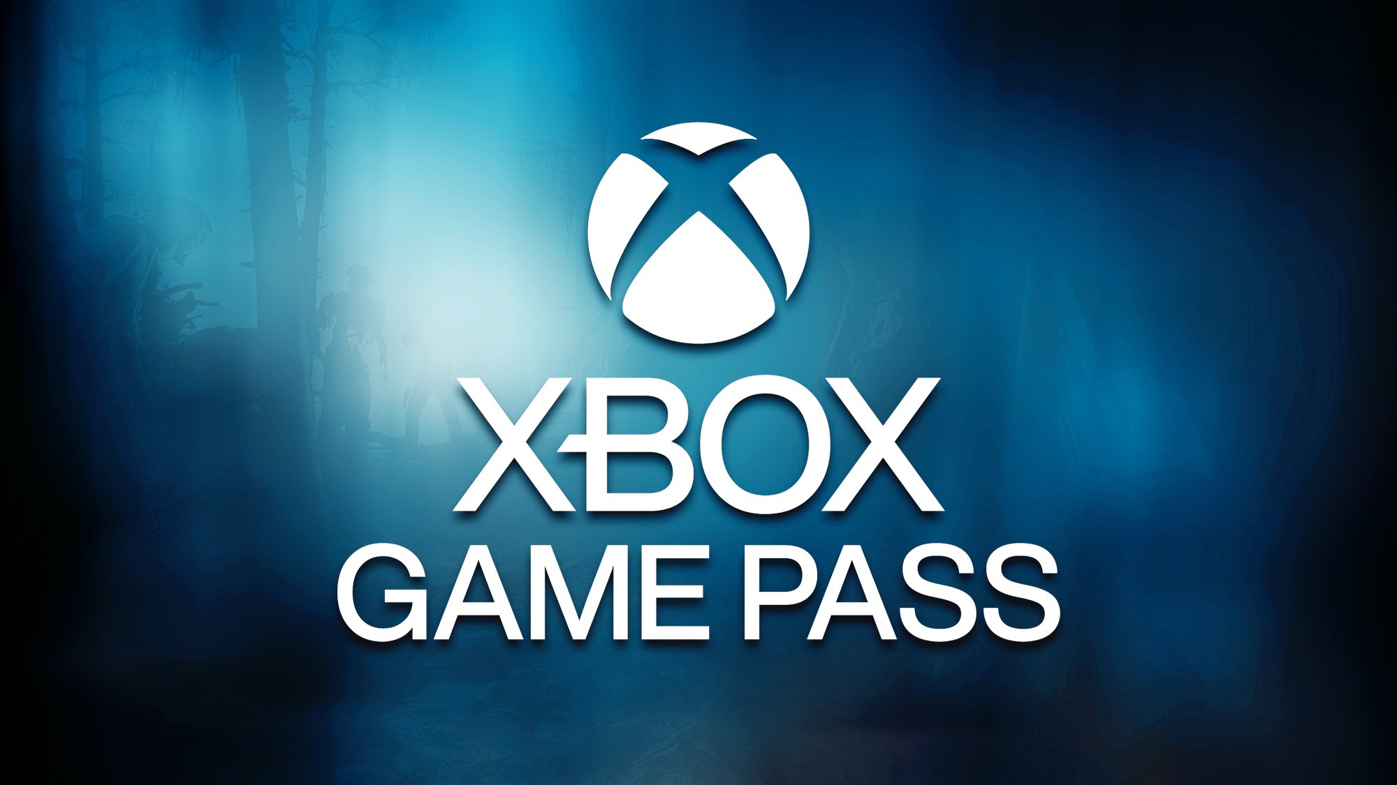 Xbox Game Pass : les premiers jeux de janvier 2025 ont leaké, il y aura du culte