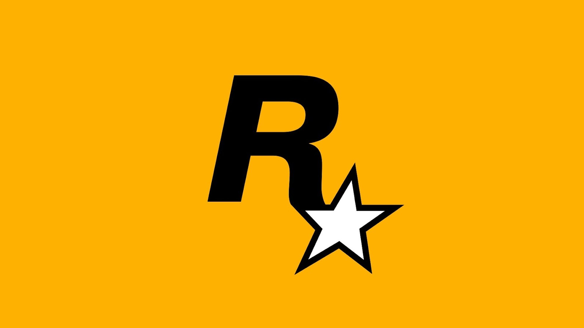 En plus de Red Dead Redemption, une autre grosse surprise de Rockstar ?