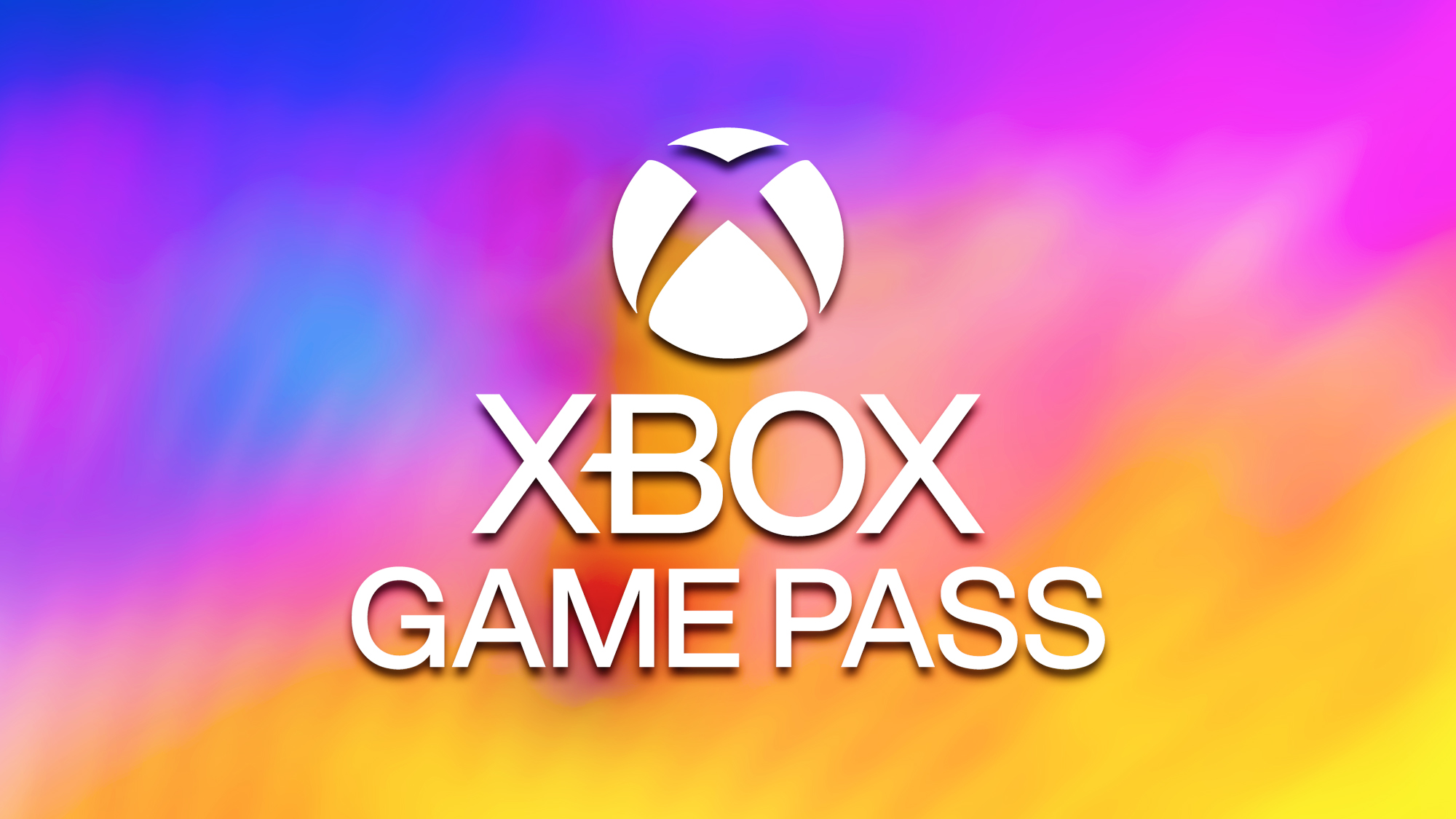 Le Xbox Game Pass ajoute un énorme jeu dès aujourd'hui