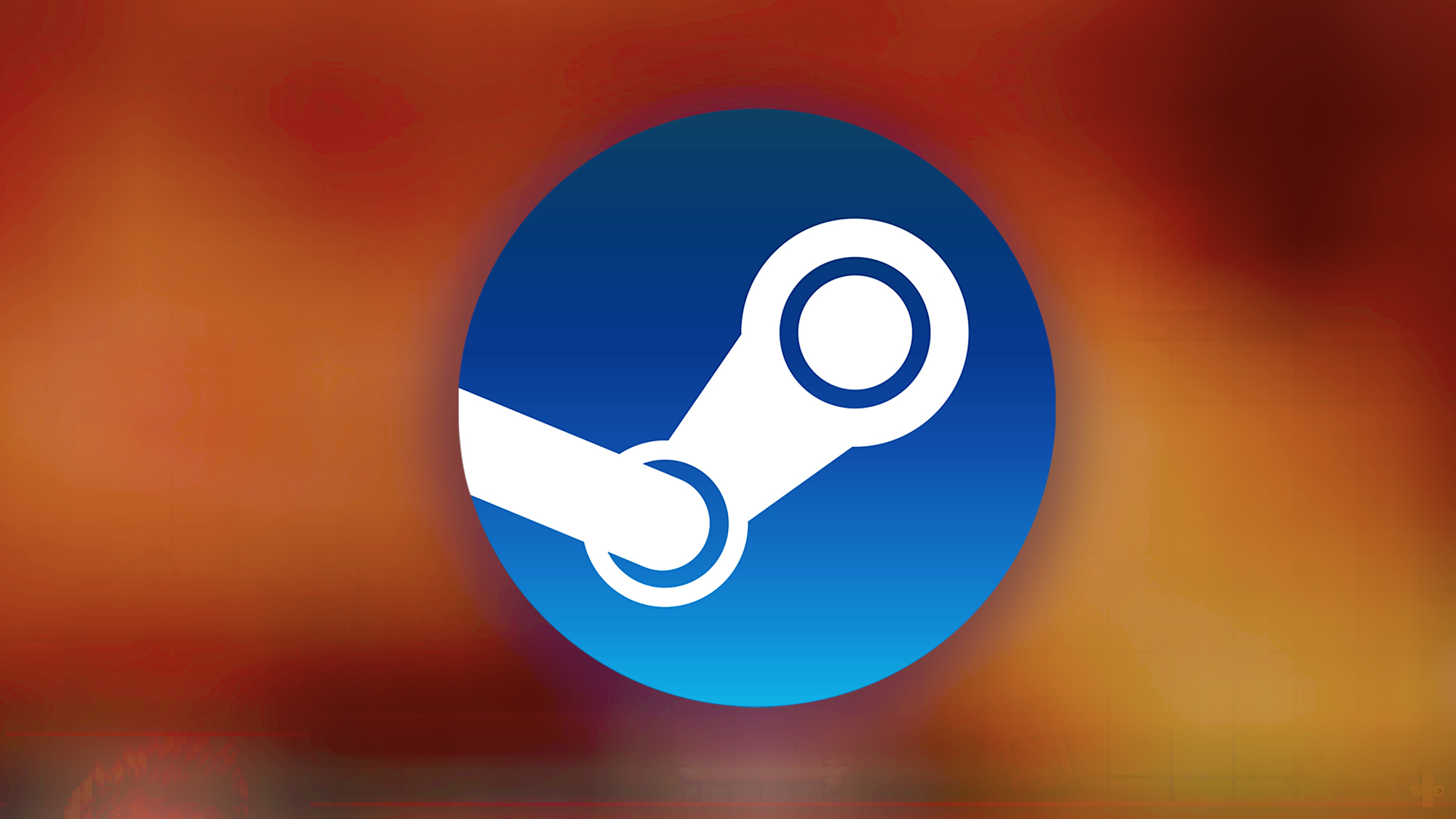 Steam : deux nouveaux jeux gratuits et plein de cadeaux à récupérer