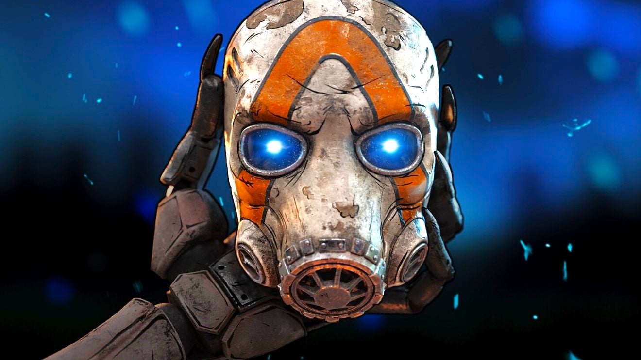 Borderlands 4 dévoile son gameplay, ça va encore être fou