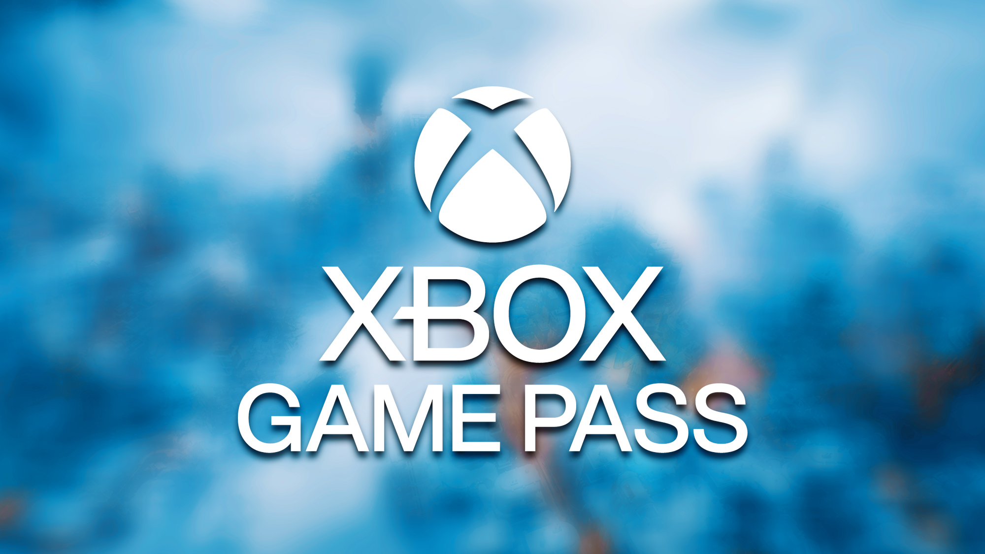 Xbox Game Pass : attendez-vous à de grosses surprises en septembre 2024