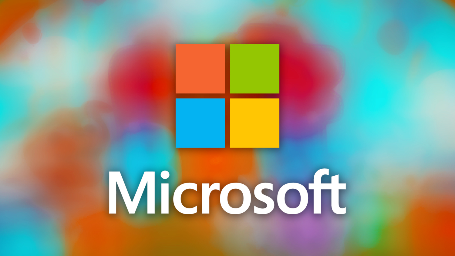 Microsoft : un tout nouveau jeu gratuit à garder, foncez !