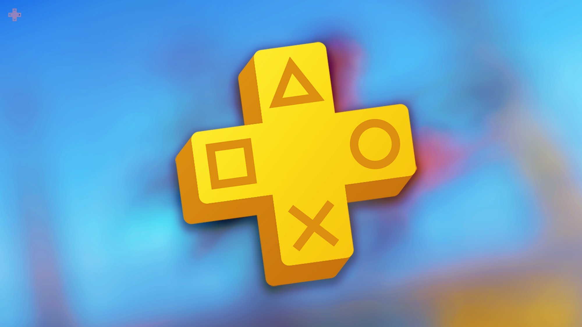 PS Plus : les jeux de septembre 2024 sont dispo avec une grosse sortie