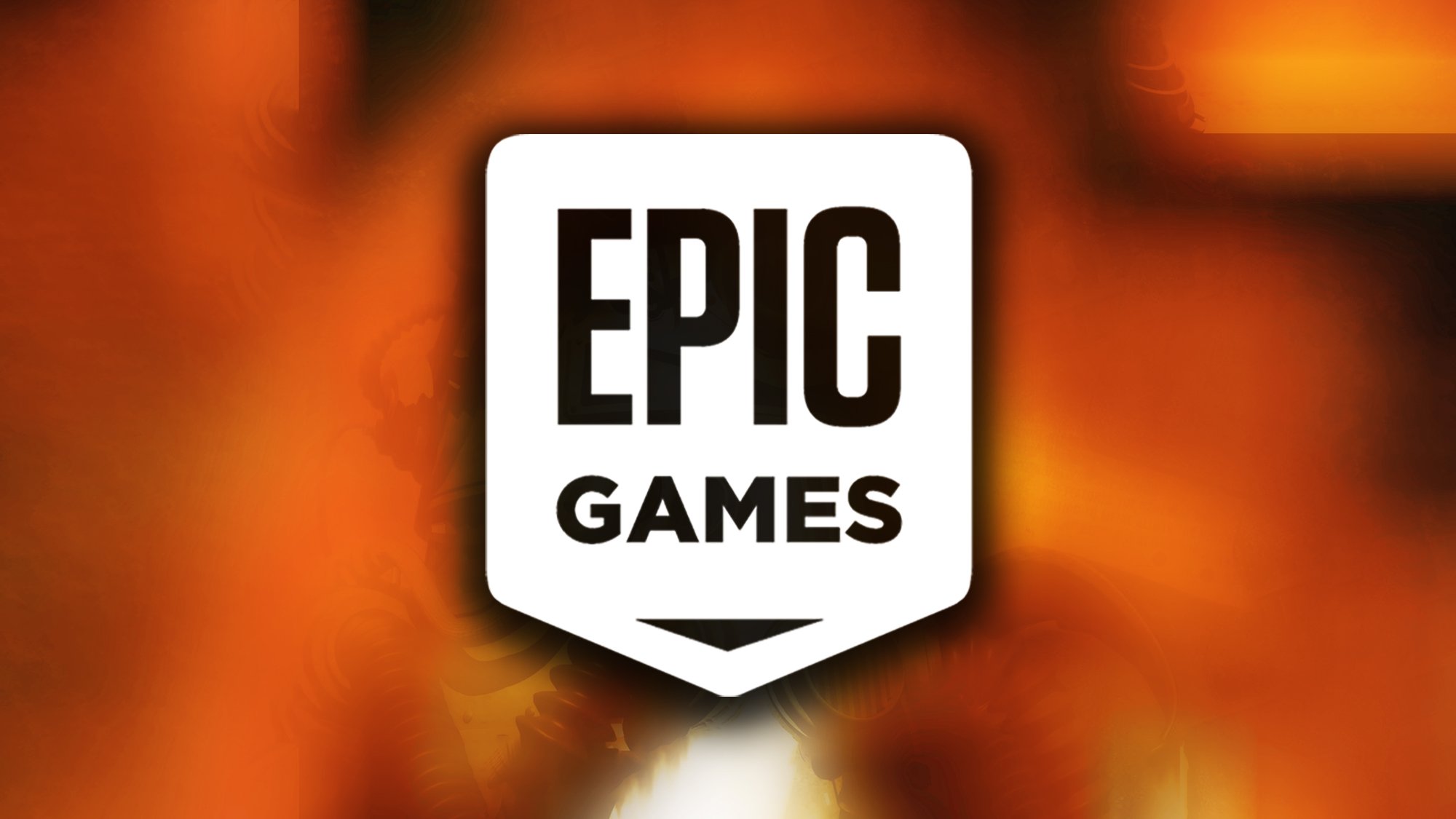 Epic Games Store : deux excellents jeux gratuits sont dispo !